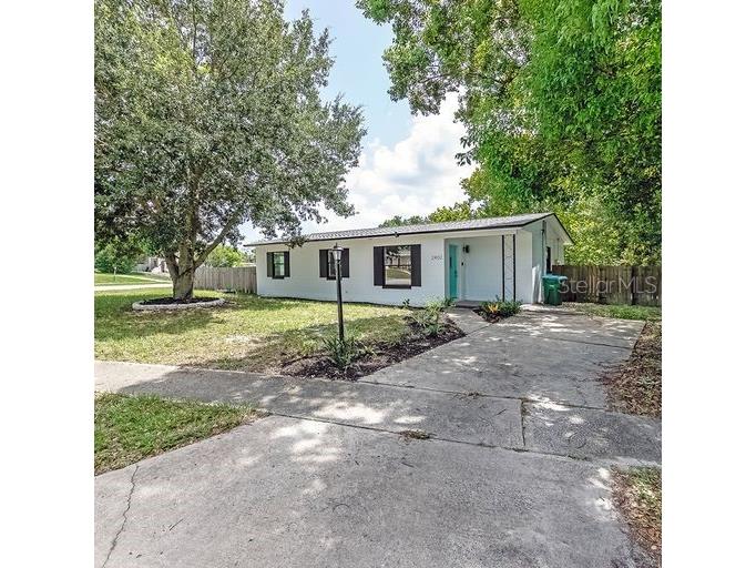 2402 Sable Avenue Deltona FL 32738 T3467816 image1