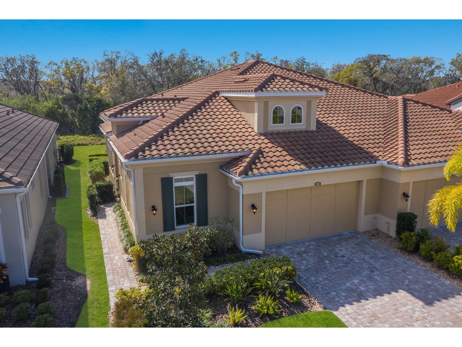 2402 Starwood Court Lakewood Ranch FL 34211 A4679505 image1