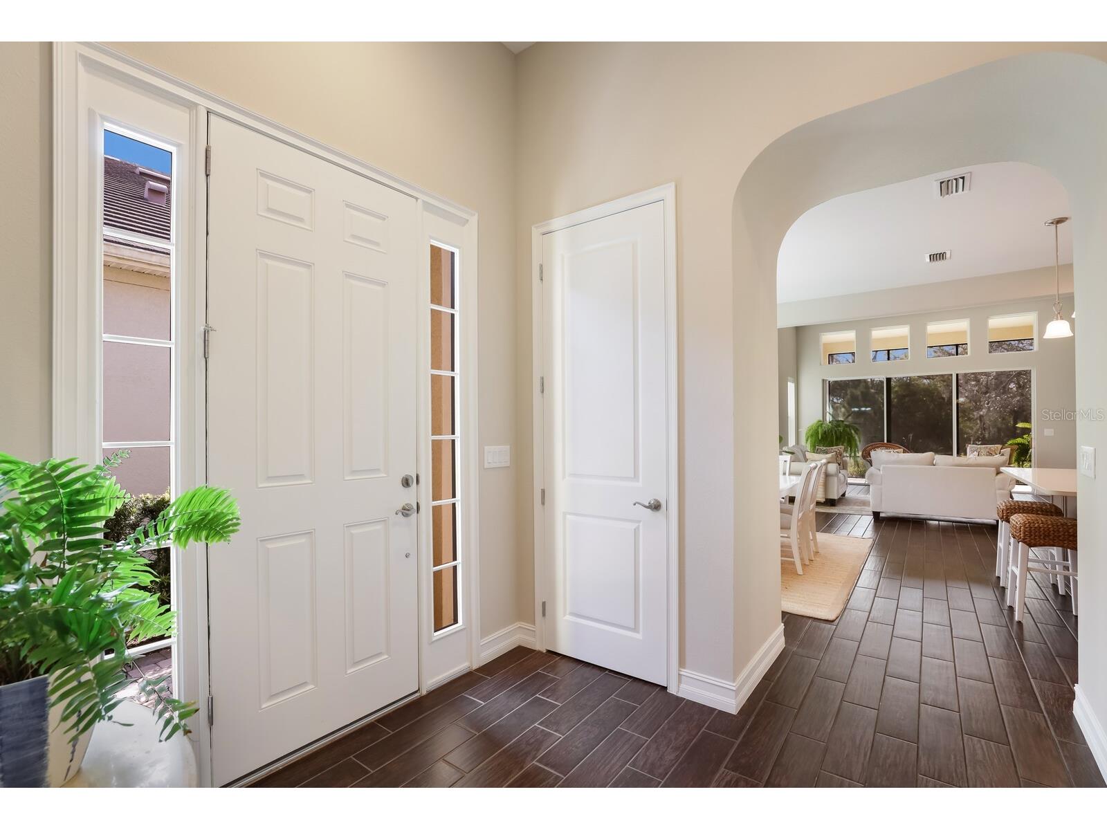 2402 Starwood Court Lakewood Ranch FL 34211 A4679505 image10