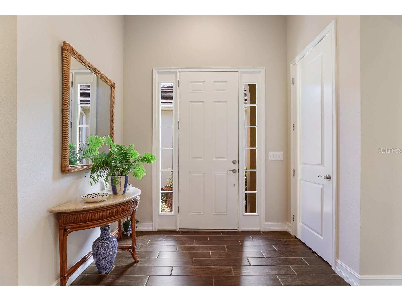2402 Starwood Court Lakewood Ranch FL 34211 A4679505 image11