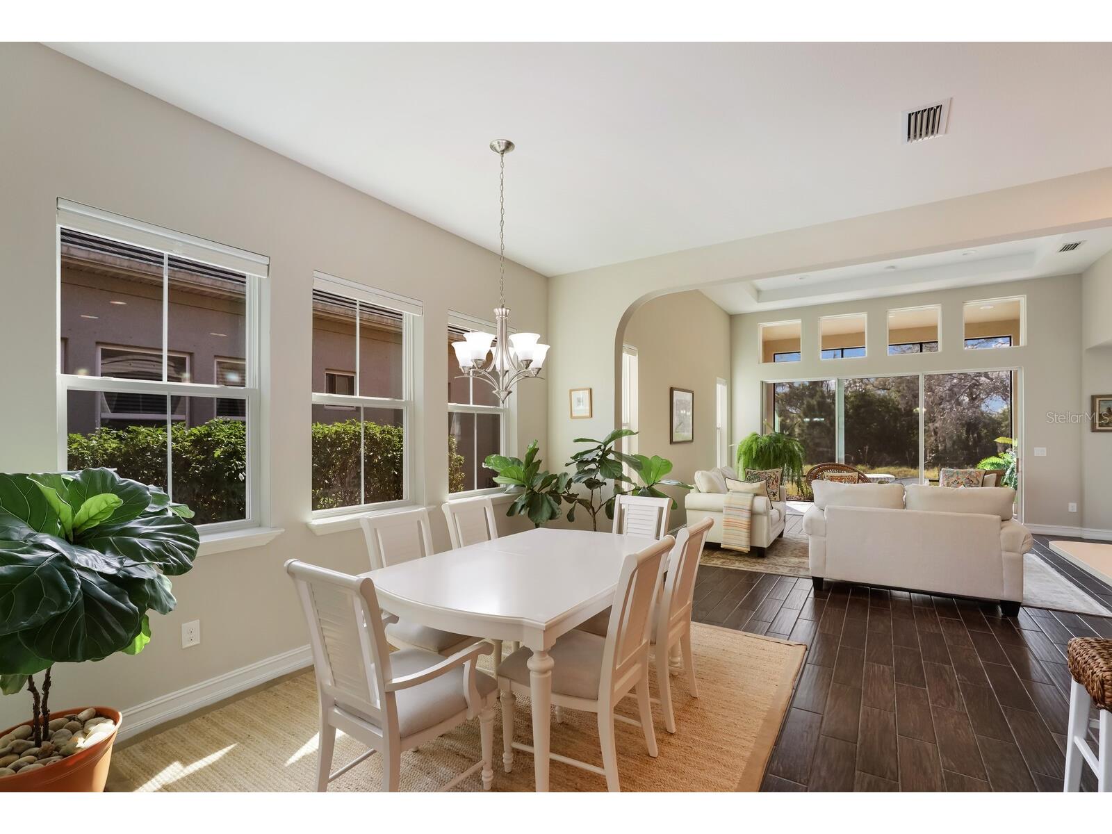 2402 Starwood Court Lakewood Ranch FL 34211 A4679505 image12