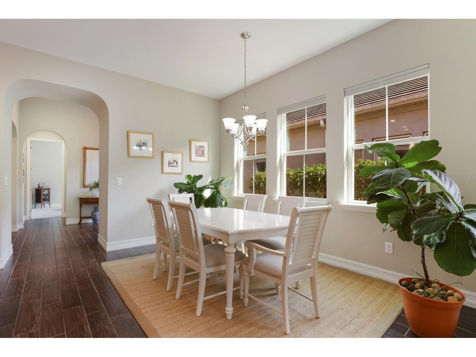 2402 Starwood Court Lakewood Ranch FL 34211 A4679505 image13