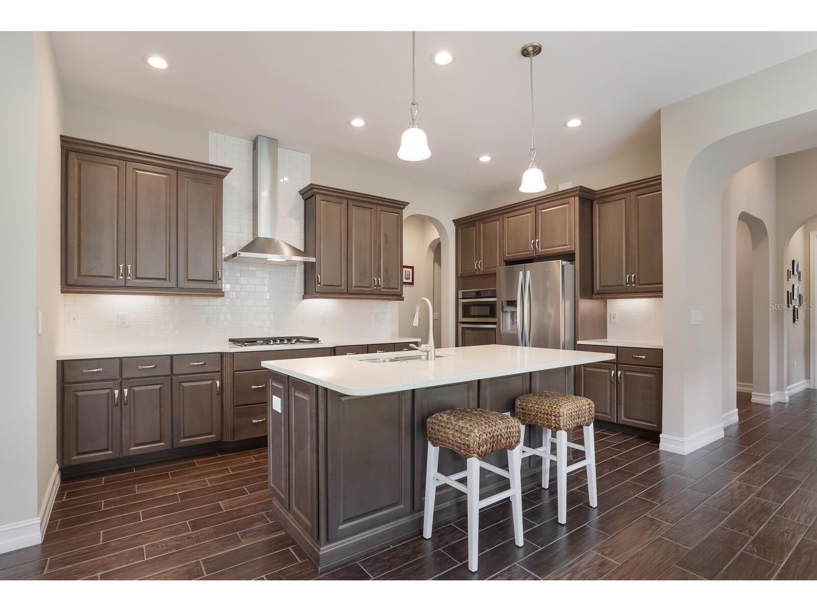 2402 Starwood Court Lakewood Ranch FL 34211 A4679505 image14