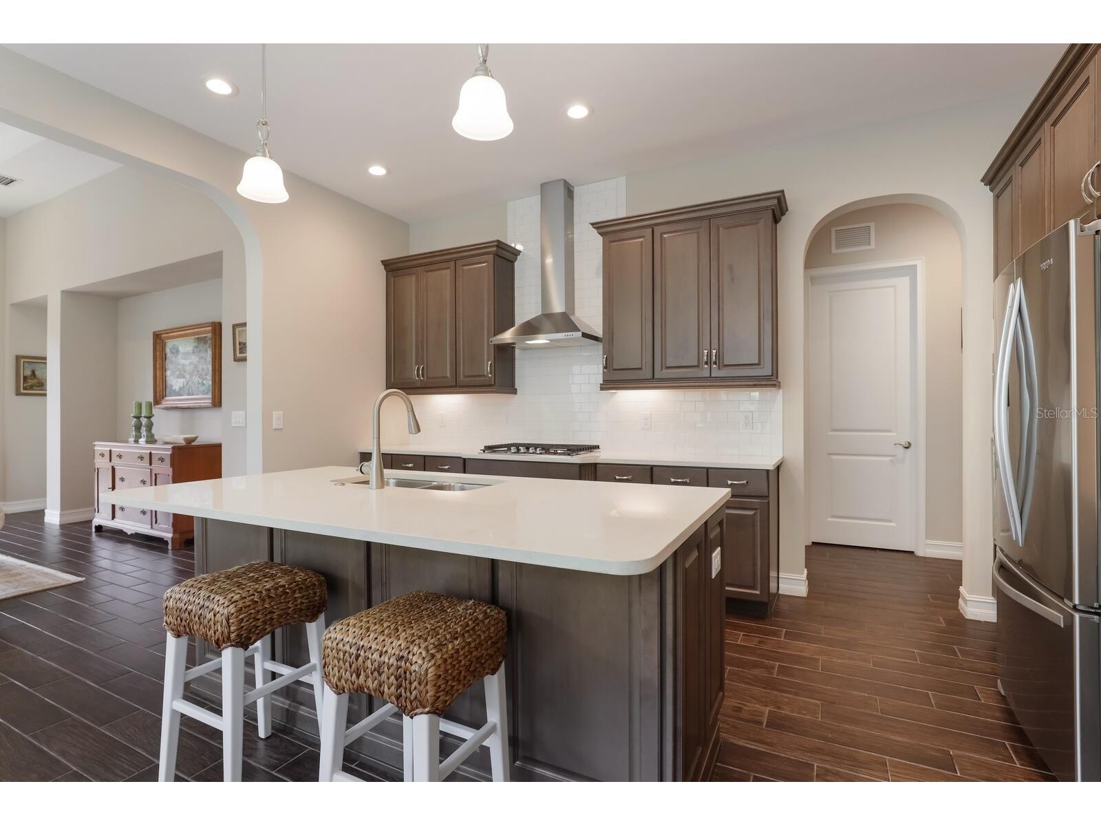 2402 Starwood Court Lakewood Ranch FL 34211 A4679505 image15