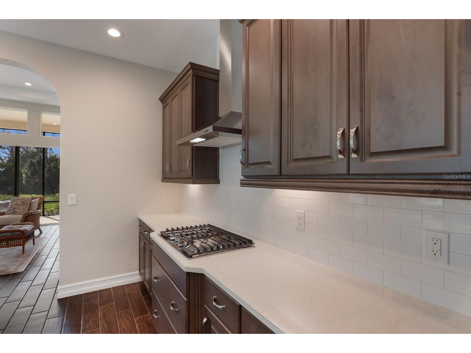 2402 Starwood Court Lakewood Ranch FL 34211 A4679505 image16
