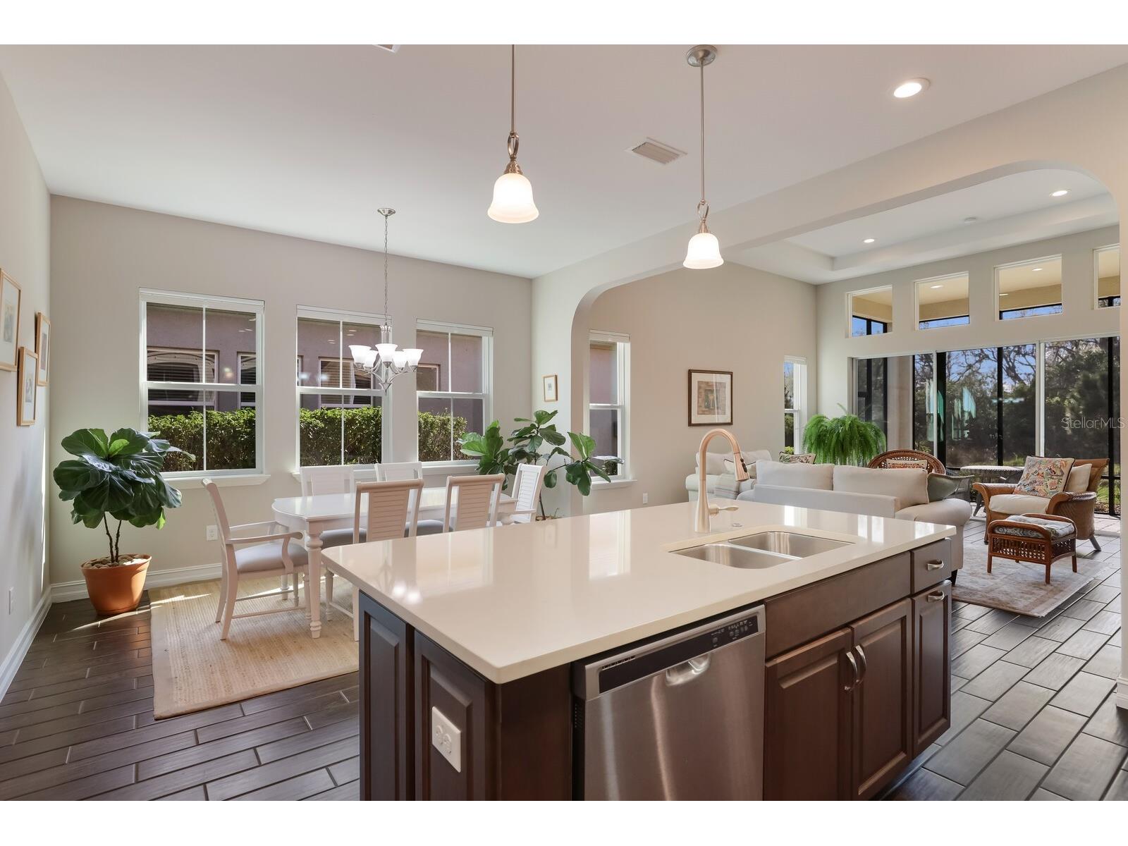 2402 Starwood Court Lakewood Ranch FL 34211 A4679505 image17