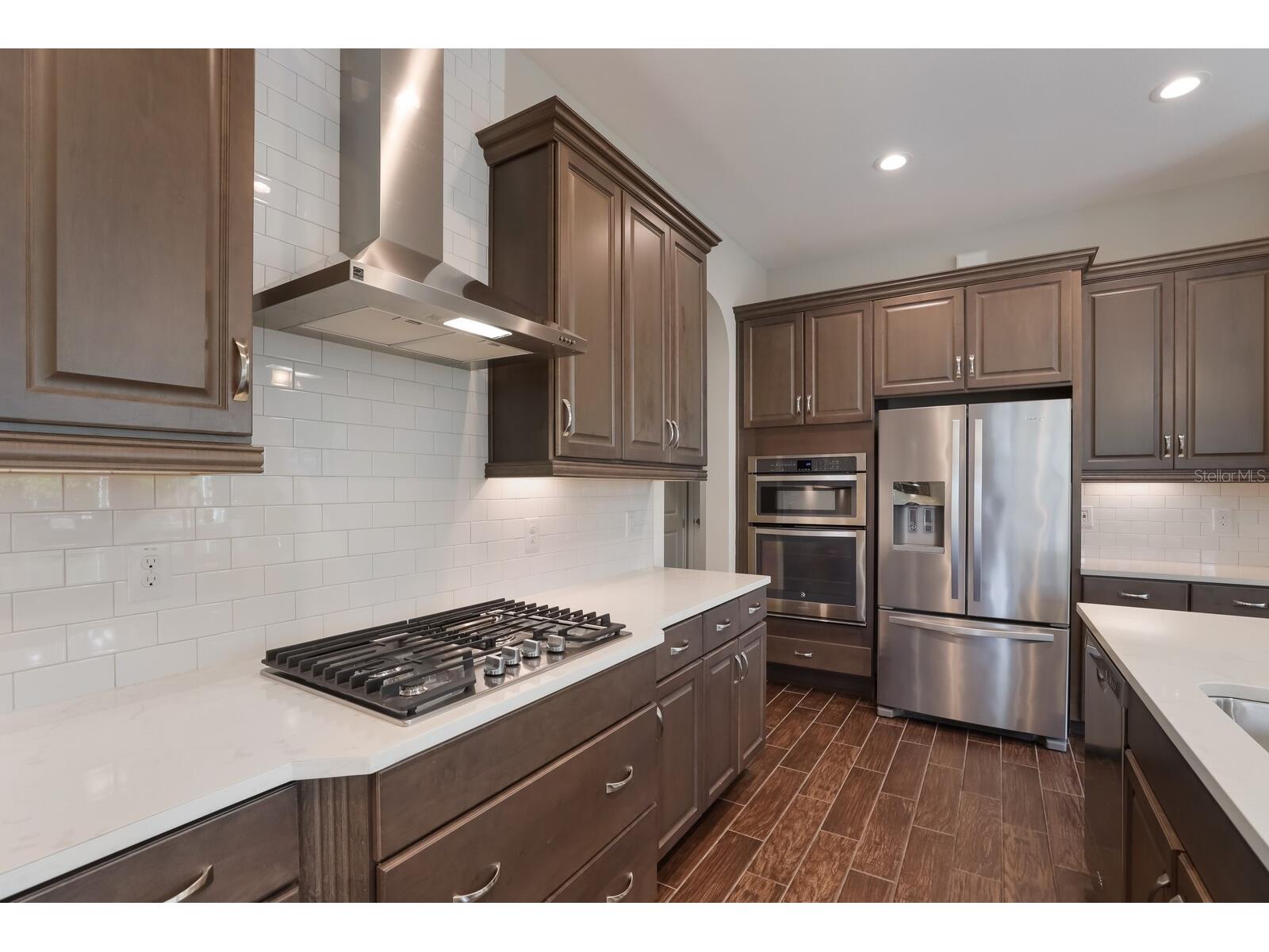 2402 Starwood Court Lakewood Ranch FL 34211 A4679505 image18