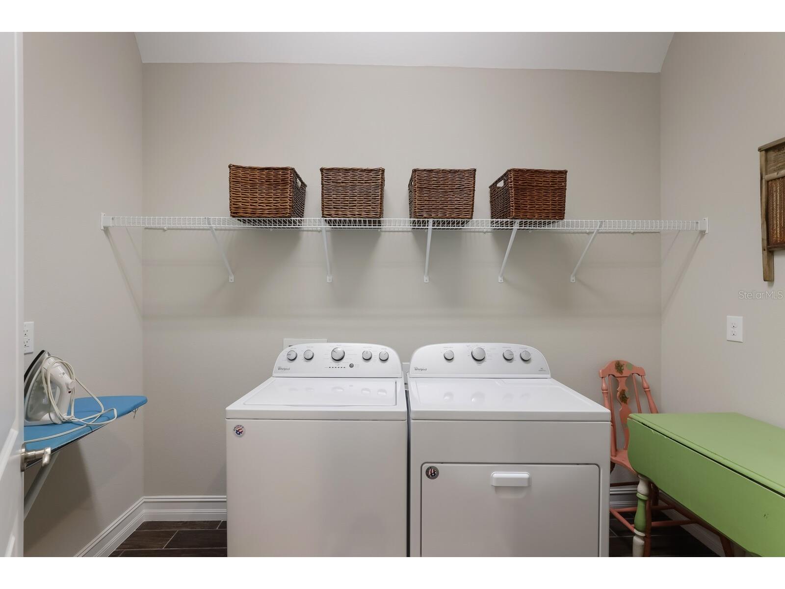 2402 Starwood Court Lakewood Ranch FL 34211 A4679505 image19
