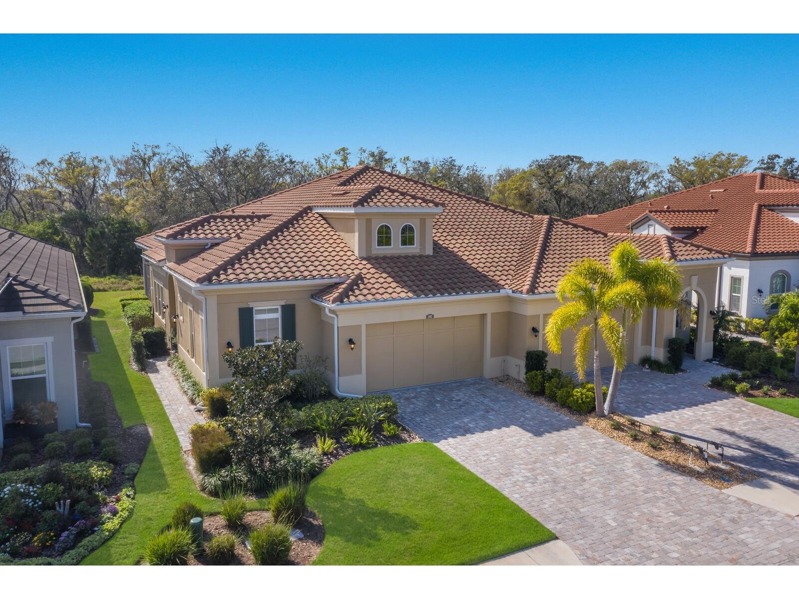 2402 Starwood Court Lakewood Ranch FL 34211 A4679505 image2