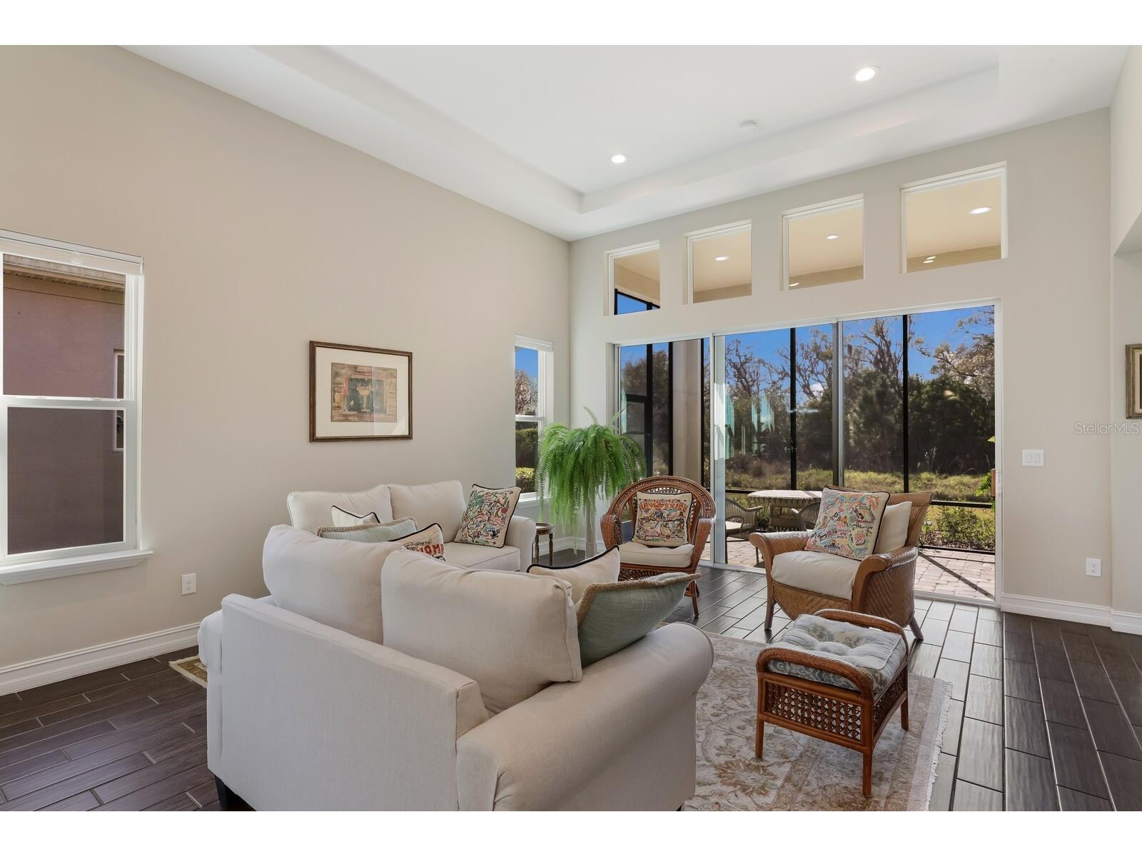 2402 Starwood Court Lakewood Ranch FL 34211 A4679505 image20