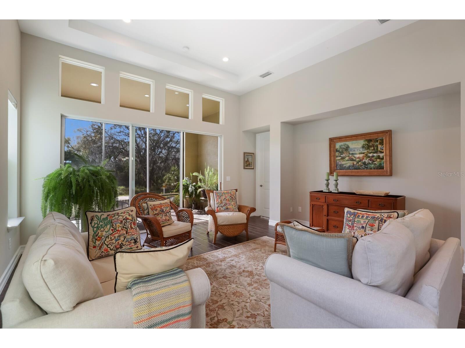 2402 Starwood Court Lakewood Ranch FL 34211 A4679505 image21