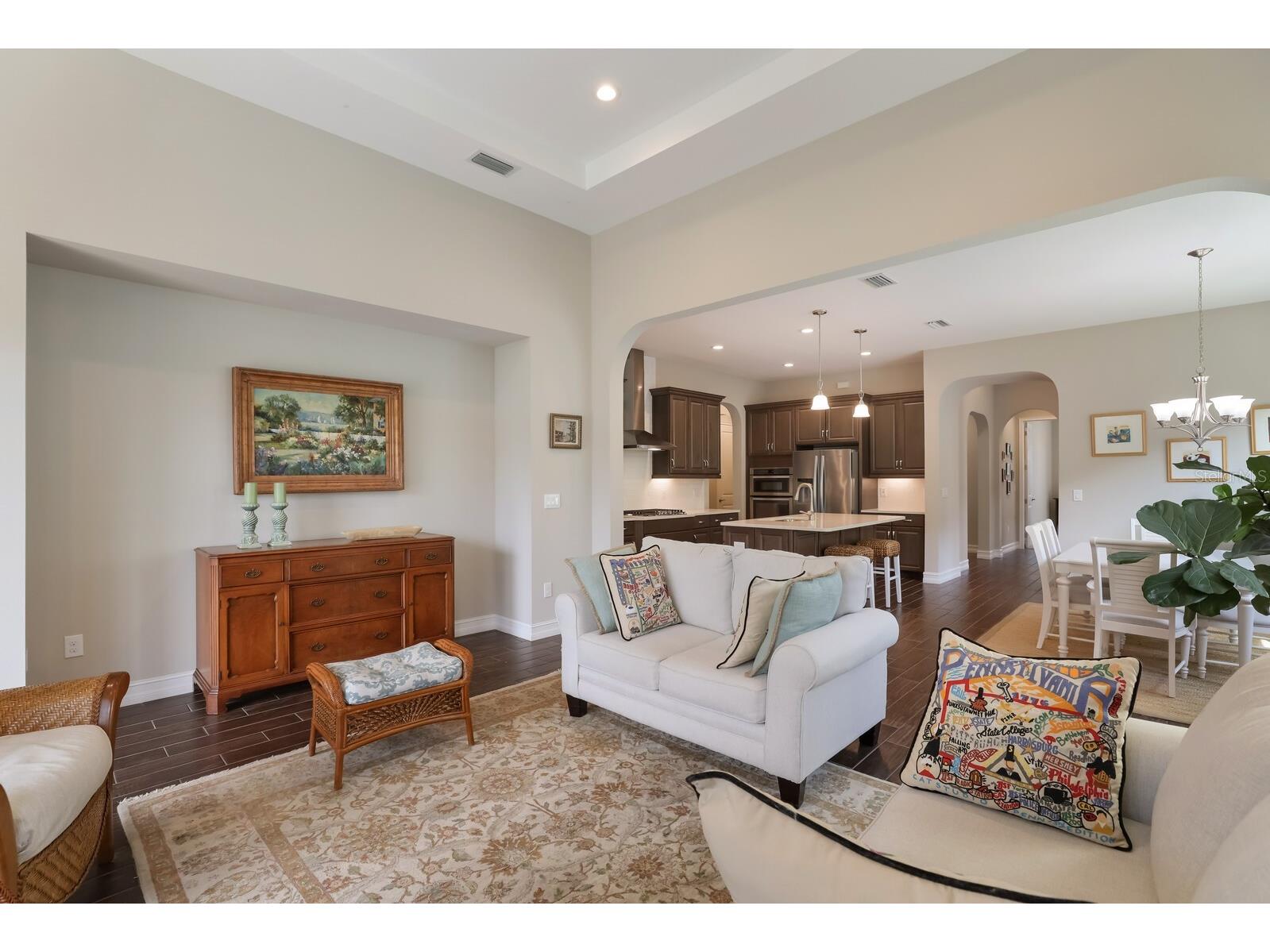 2402 Starwood Court Lakewood Ranch FL 34211 A4679505 image22