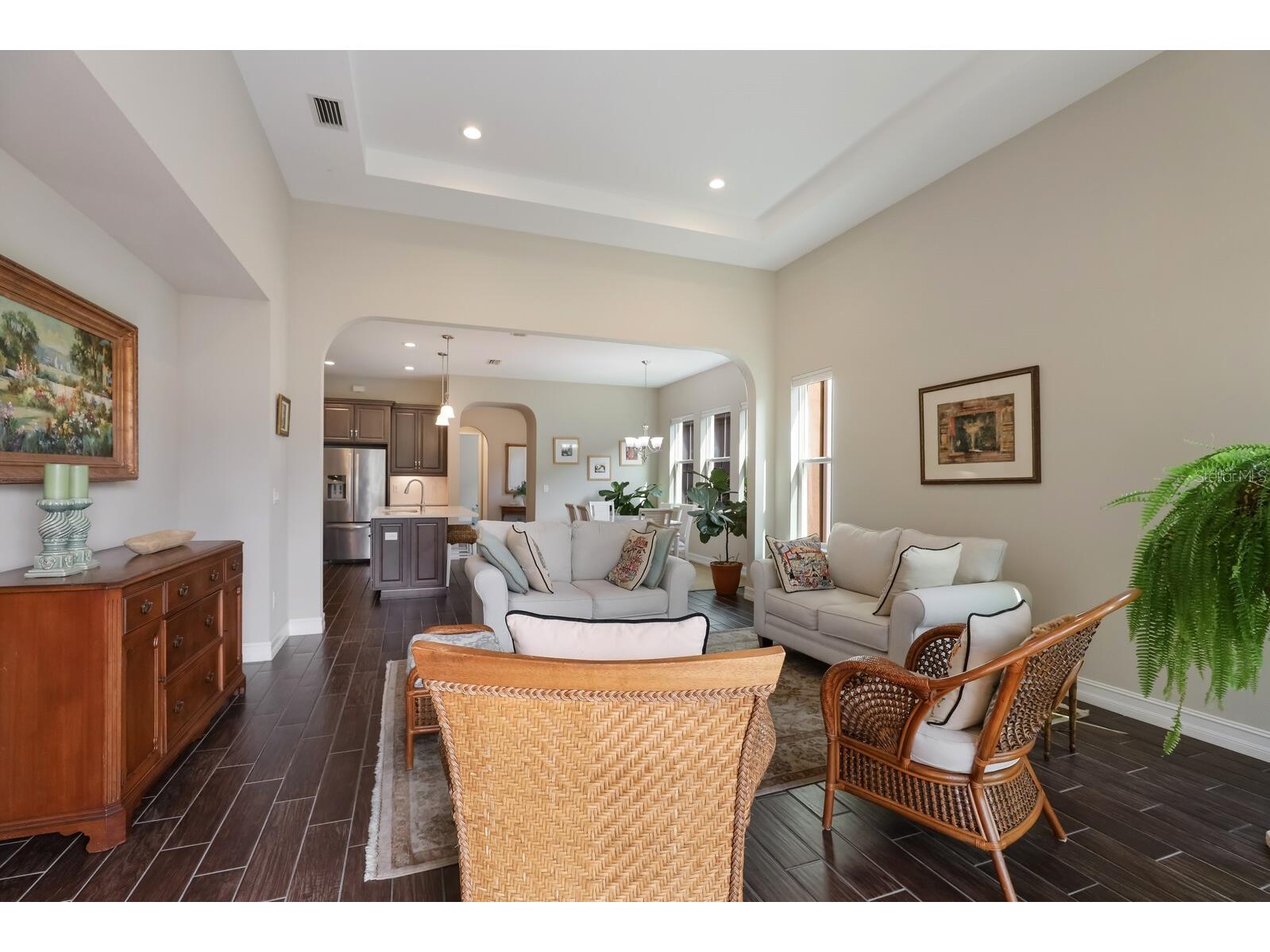 2402 Starwood Court Lakewood Ranch FL 34211 A4679505 image23