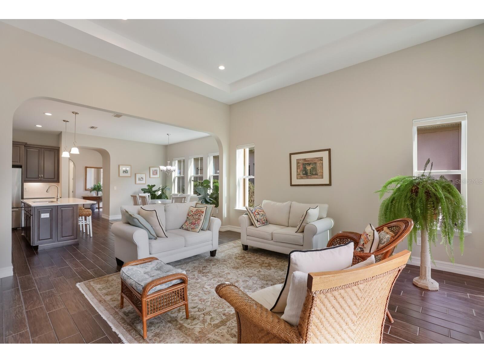 2402 Starwood Court Lakewood Ranch FL 34211 A4679505 image24