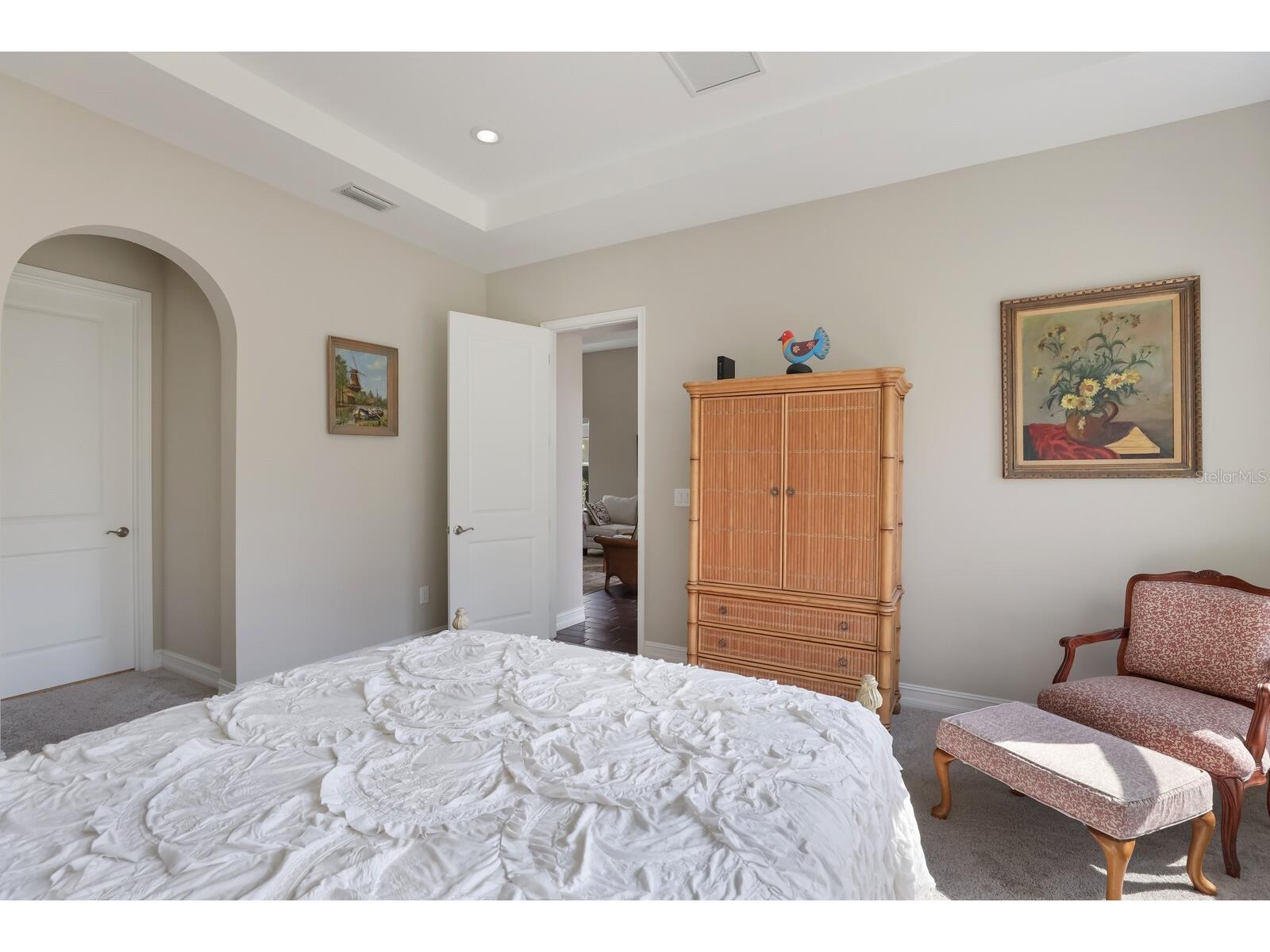 2402 Starwood Court Lakewood Ranch FL 34211 A4679505 image26