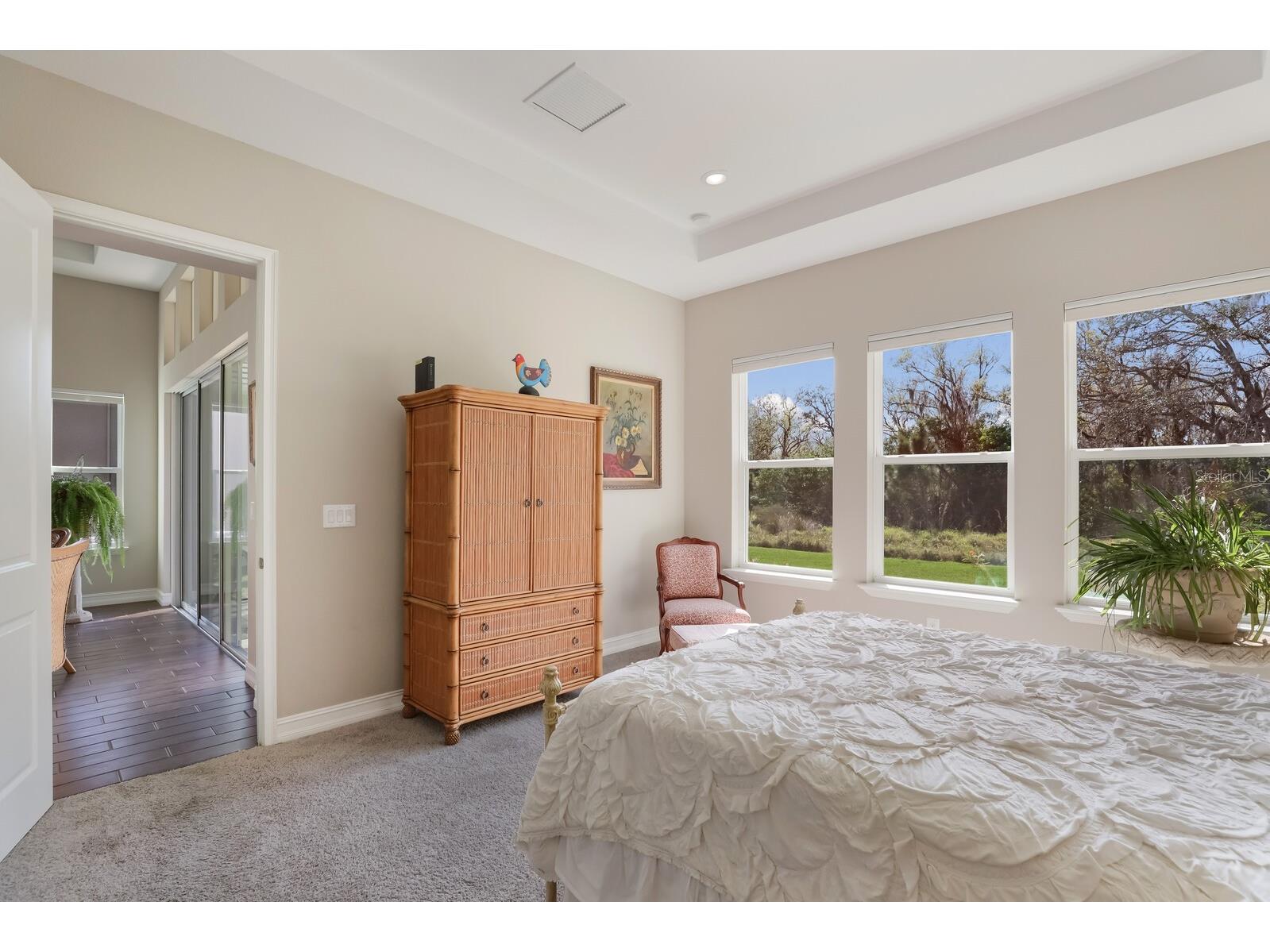 2402 Starwood Court Lakewood Ranch FL 34211 A4679505 image27
