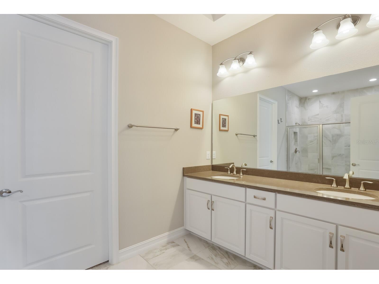 2402 Starwood Court Lakewood Ranch FL 34211 A4679505 image28