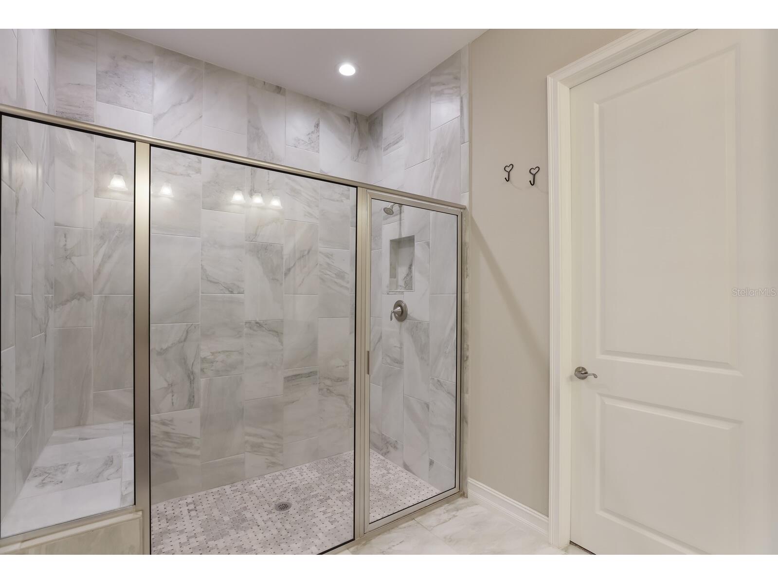 2402 Starwood Court Lakewood Ranch FL 34211 A4679505 image29