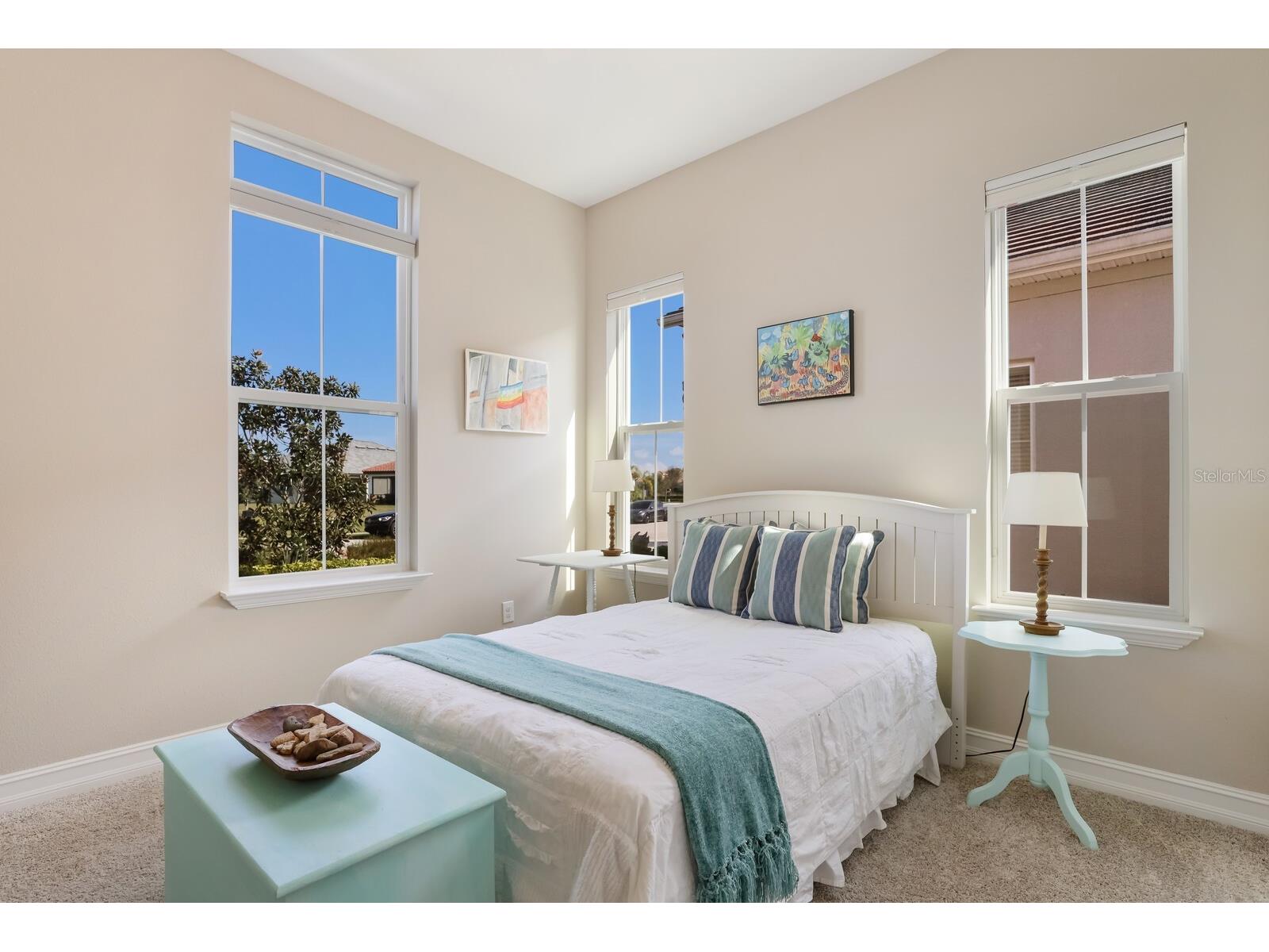 2402 Starwood Court Lakewood Ranch FL 34211 A4679505 image30
