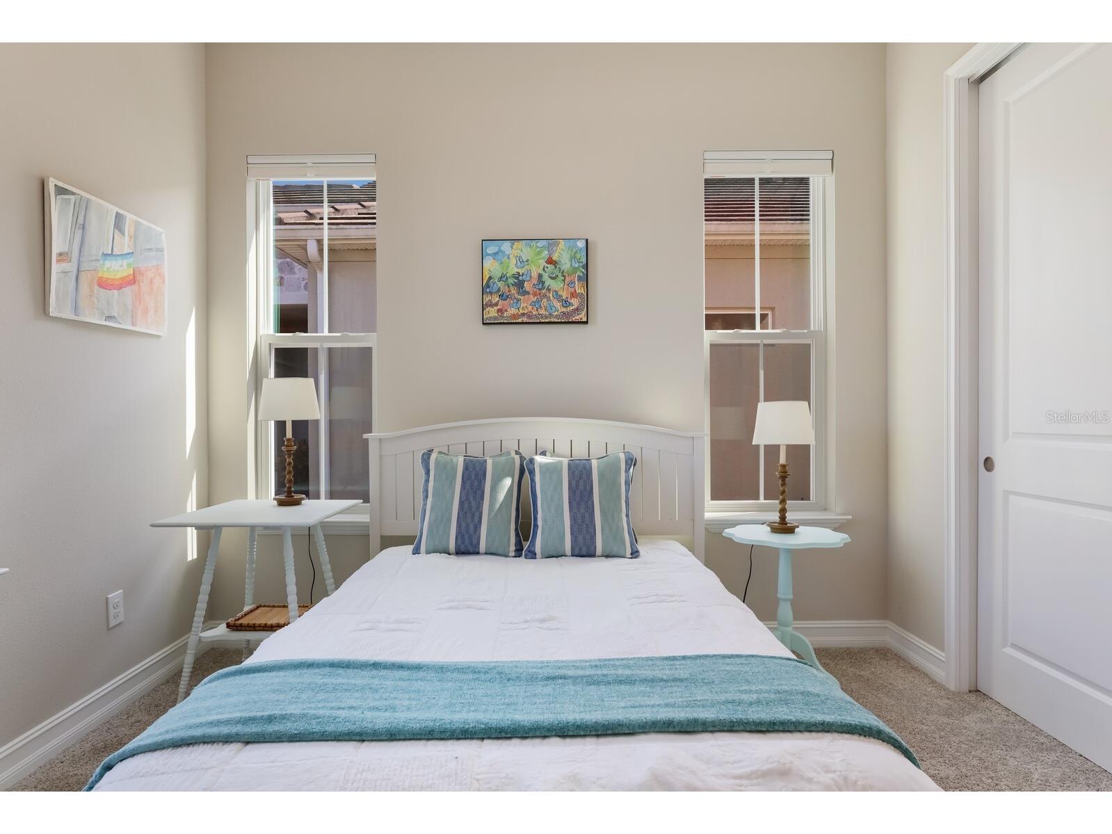 2402 Starwood Court Lakewood Ranch FL 34211 A4679505 image31