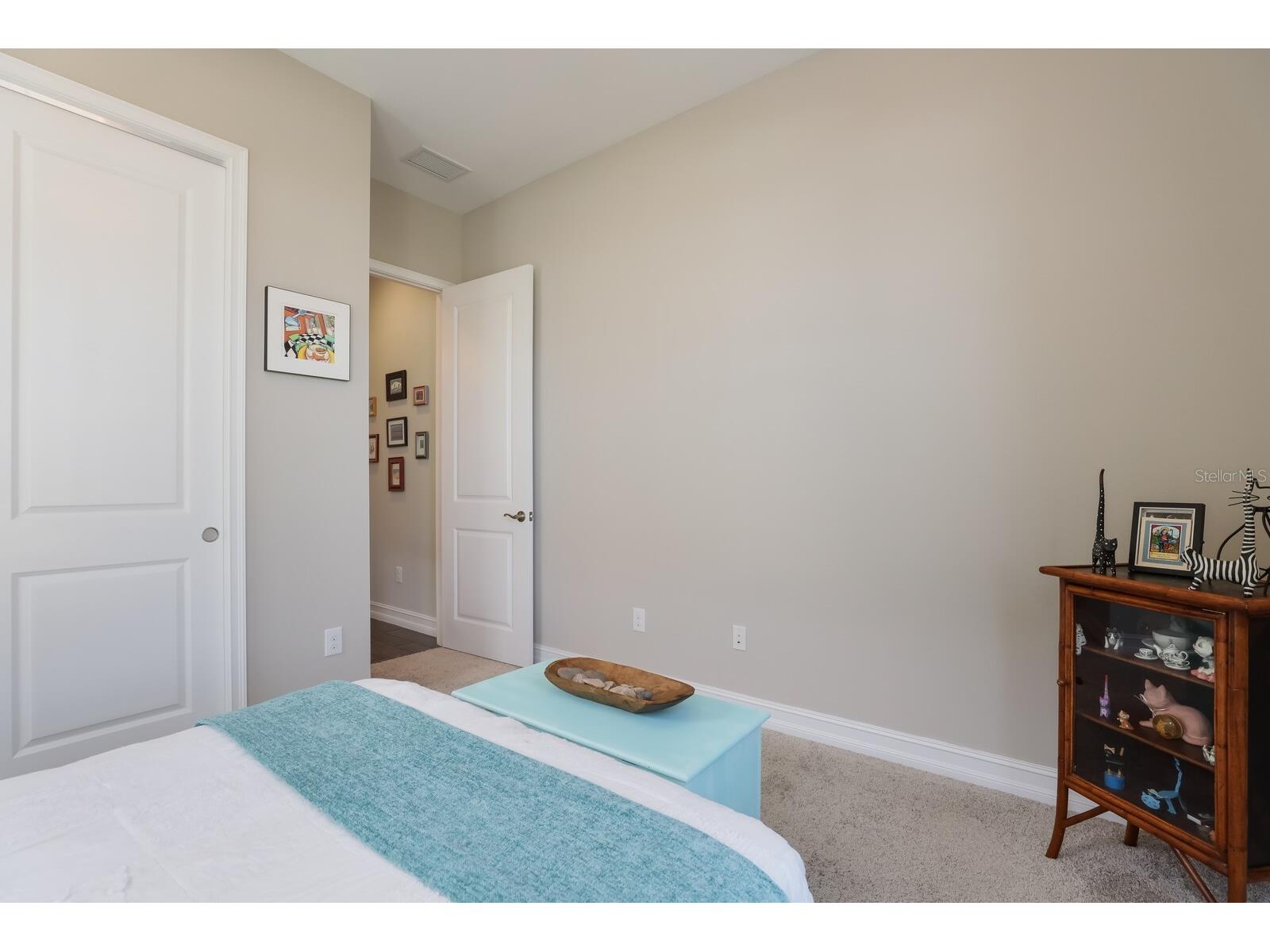 2402 Starwood Court Lakewood Ranch FL 34211 A4679505 image32