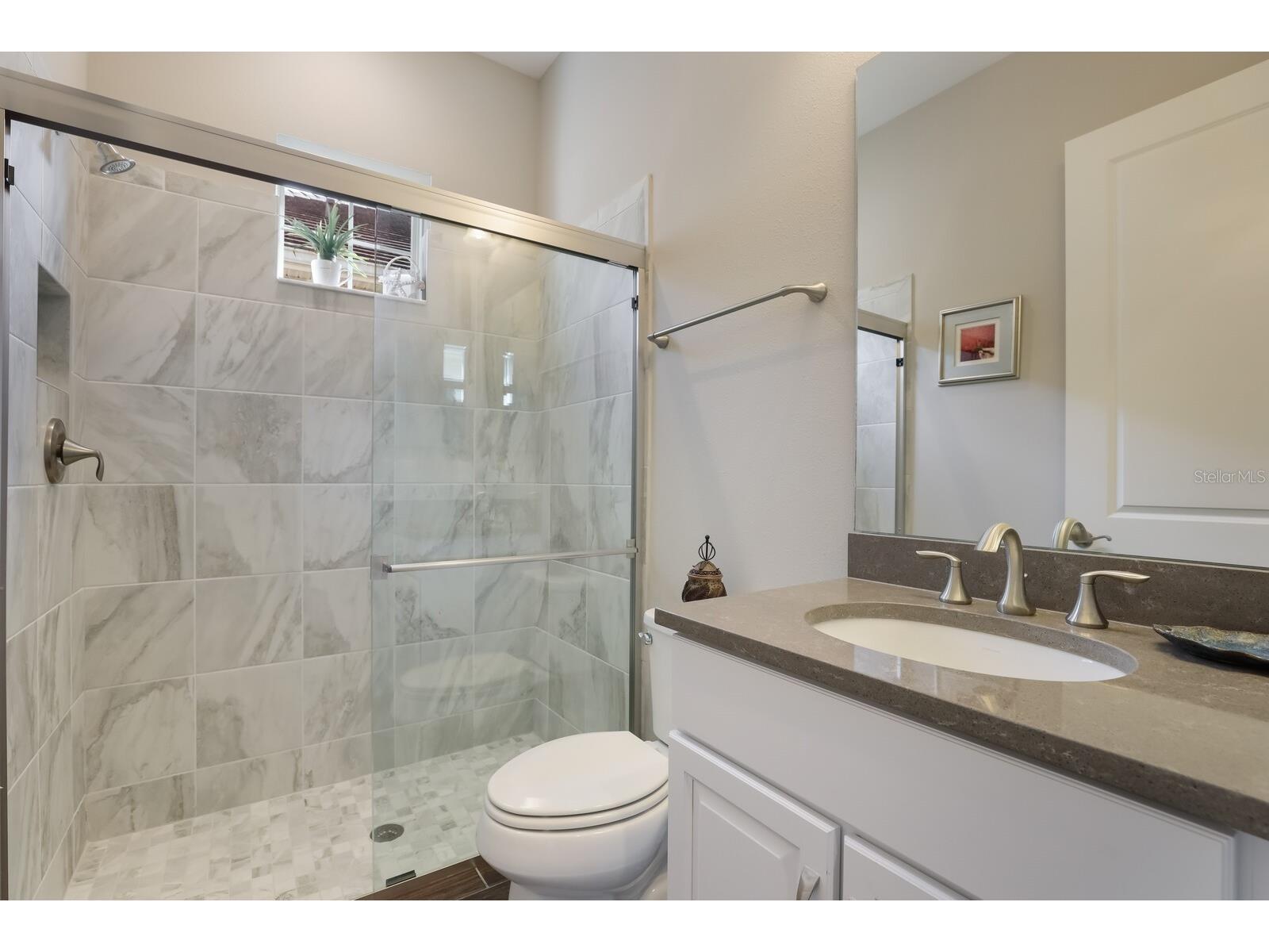 2402 Starwood Court Lakewood Ranch FL 34211 A4679505 image33