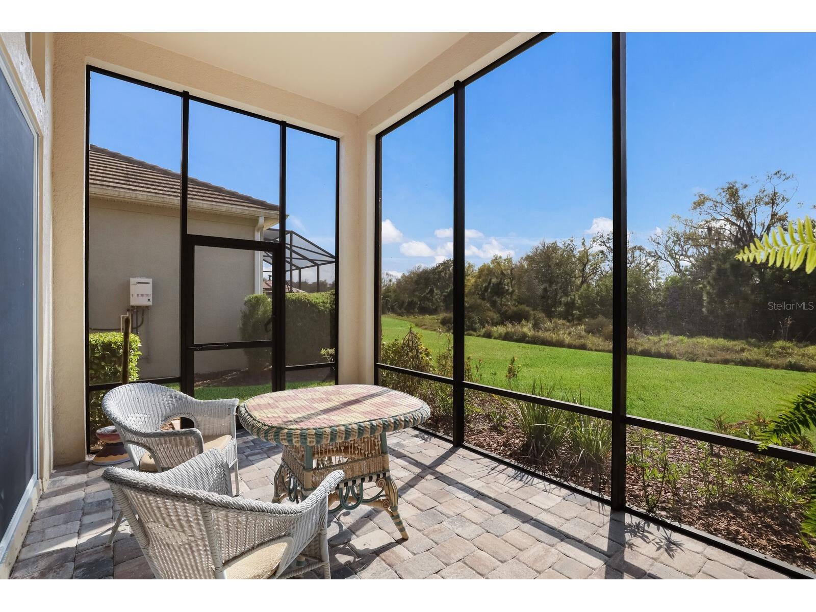 2402 Starwood Court Lakewood Ranch FL 34211 A4679505 image34