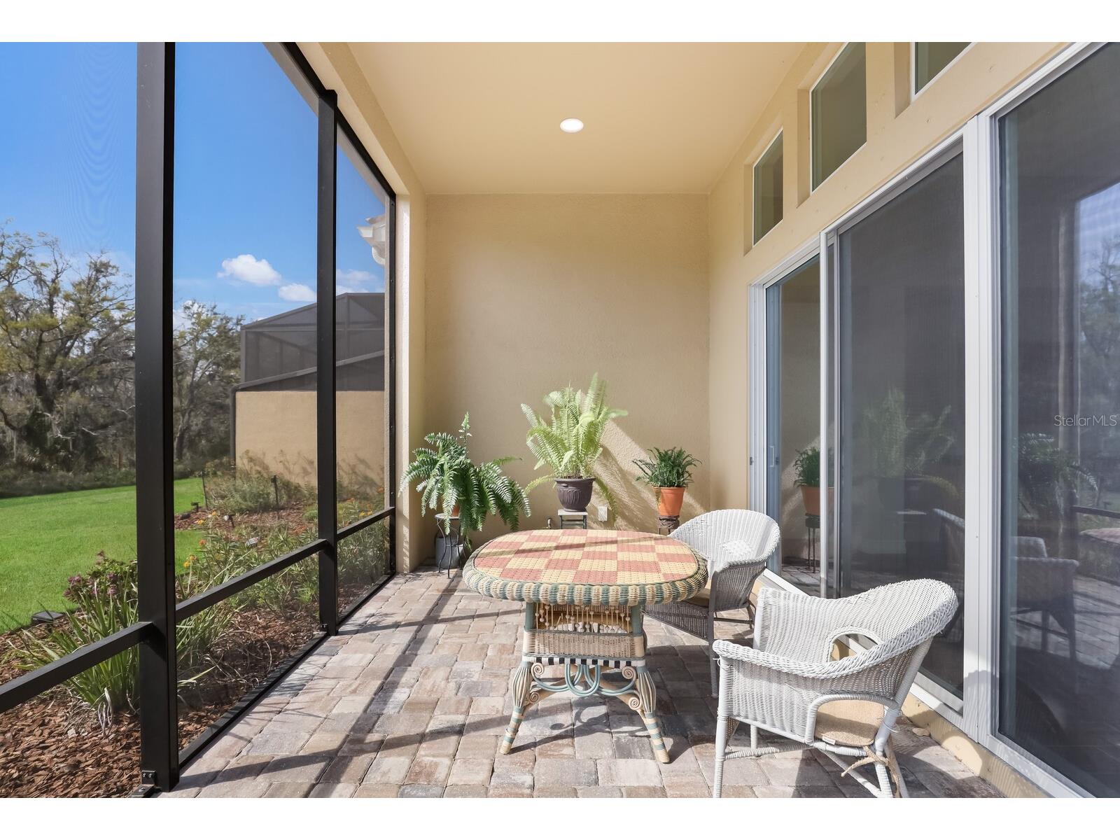 2402 Starwood Court Lakewood Ranch FL 34211 A4679505 image35