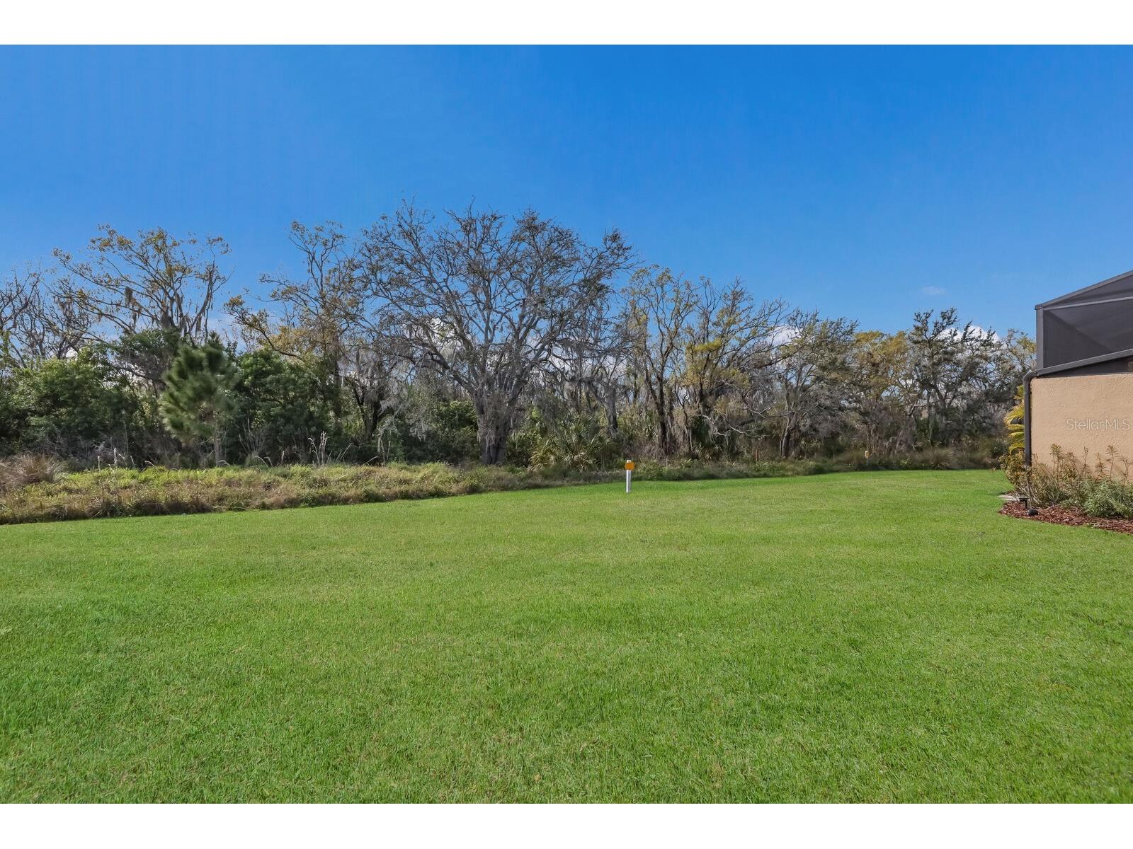 2402 Starwood Court Lakewood Ranch FL 34211 A4679505 image36