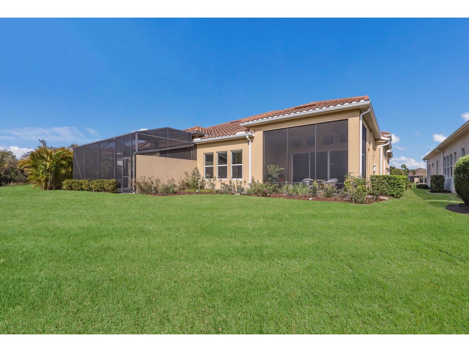 2402 Starwood Court Lakewood Ranch FL 34211 A4679505 image37