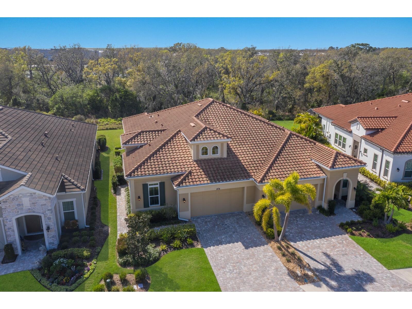 2402 Starwood Court Lakewood Ranch FL 34211 A4679505 image38