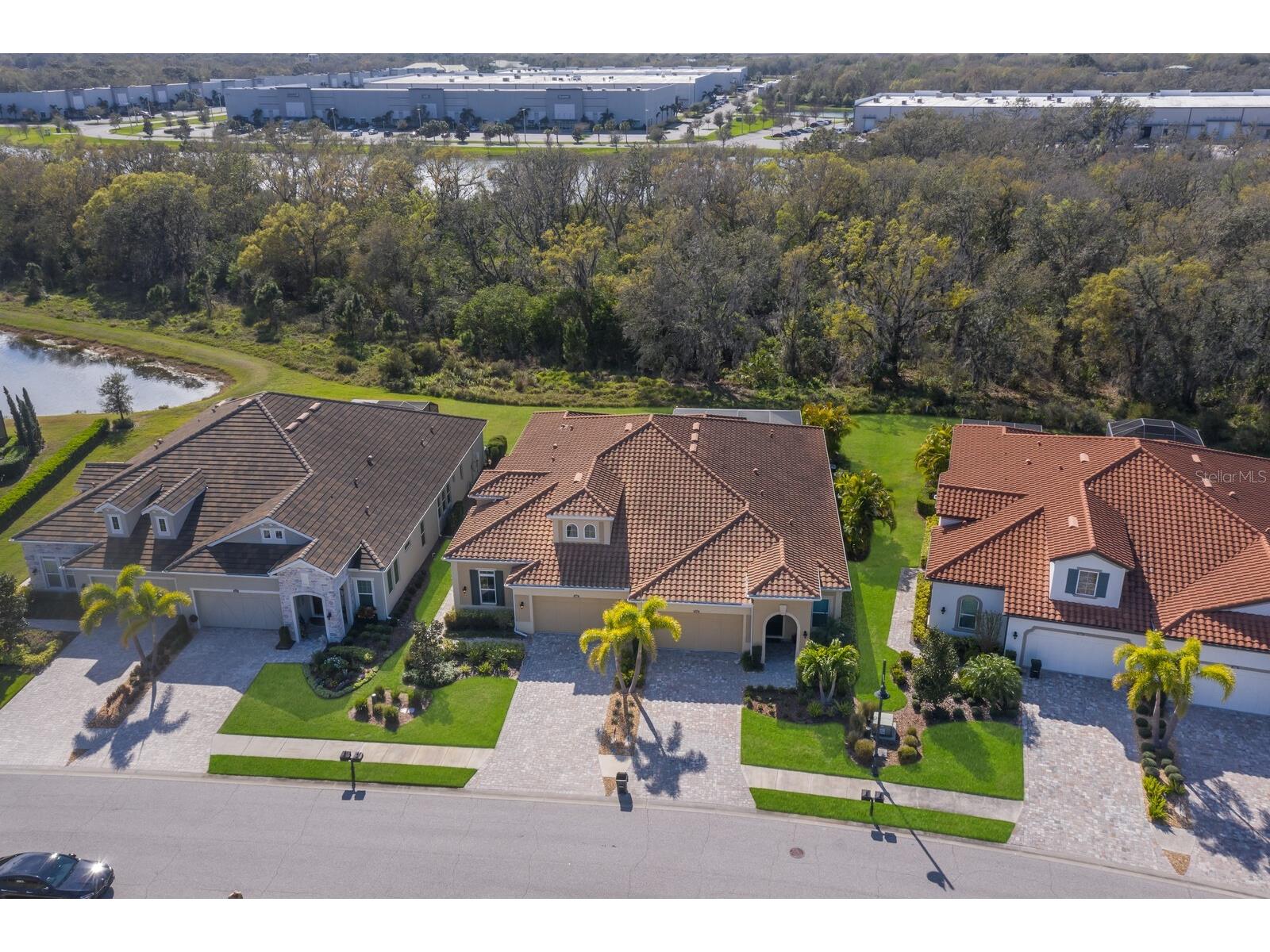2402 Starwood Court Lakewood Ranch FL 34211 A4679505 image39