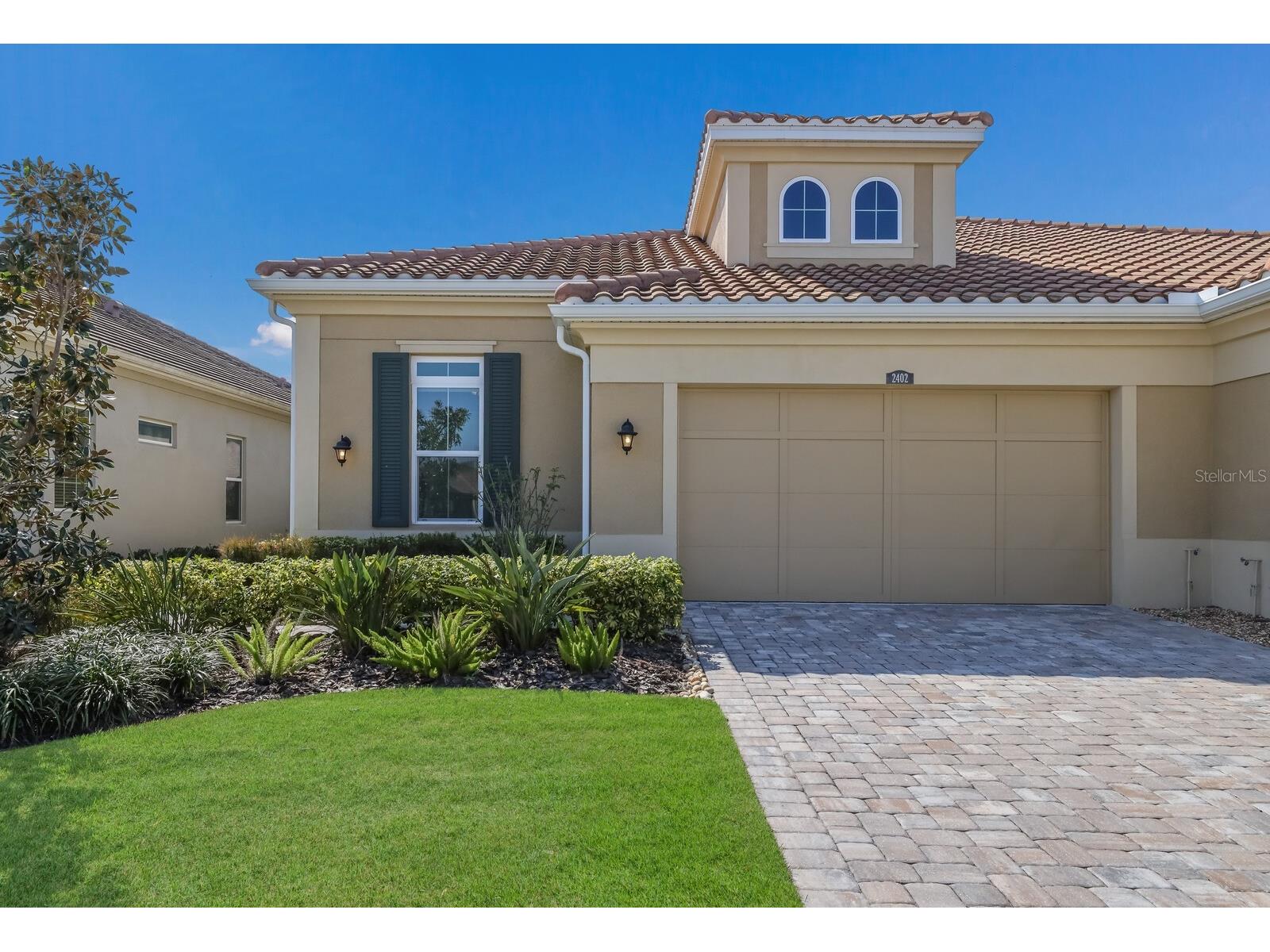 2402 Starwood Court Lakewood Ranch FL 34211 A4679505 image4