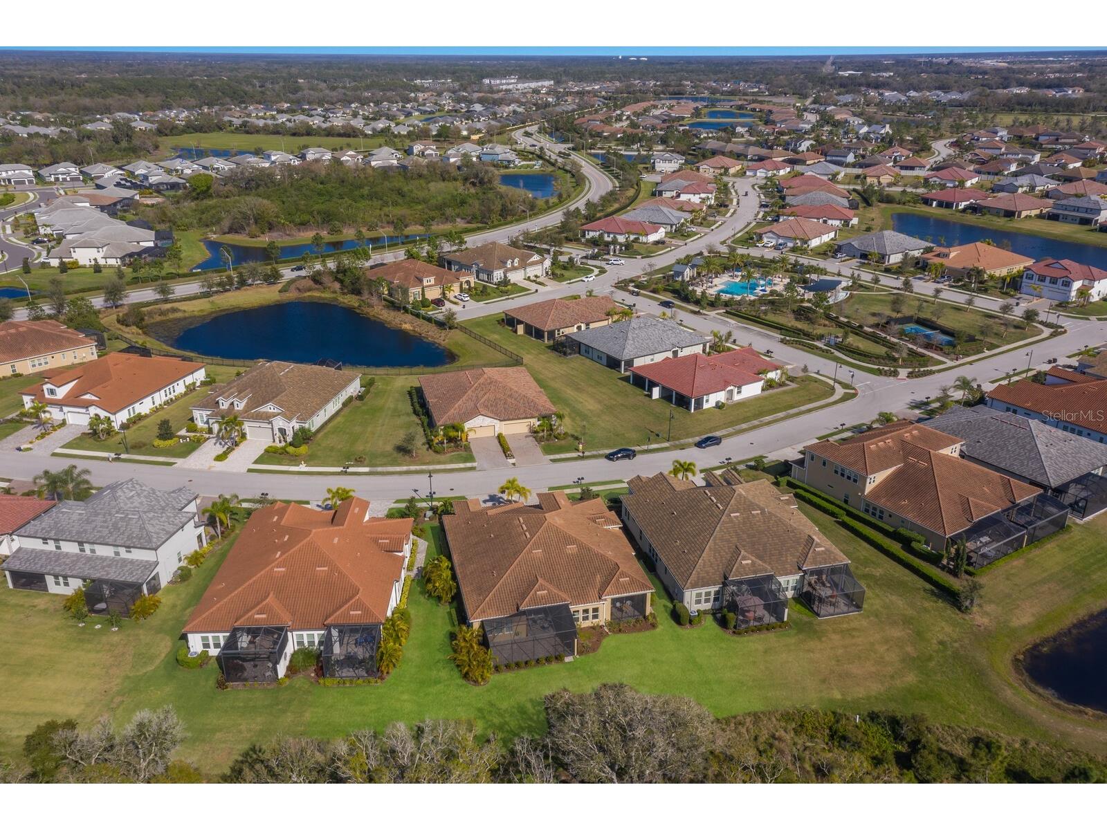 2402 Starwood Court Lakewood Ranch FL 34211 A4679505 image42