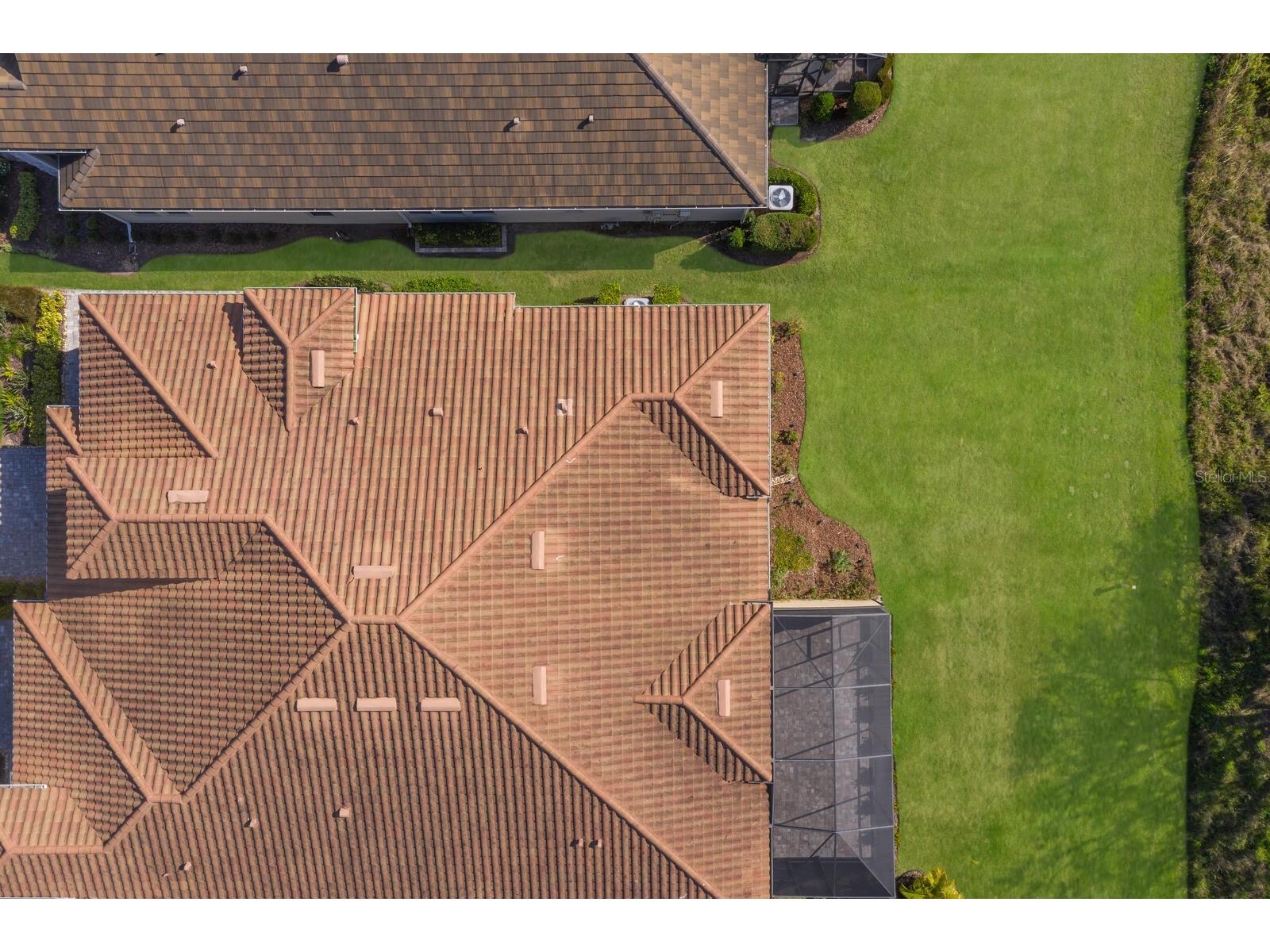 2402 Starwood Court Lakewood Ranch FL 34211 A4679505 image43
