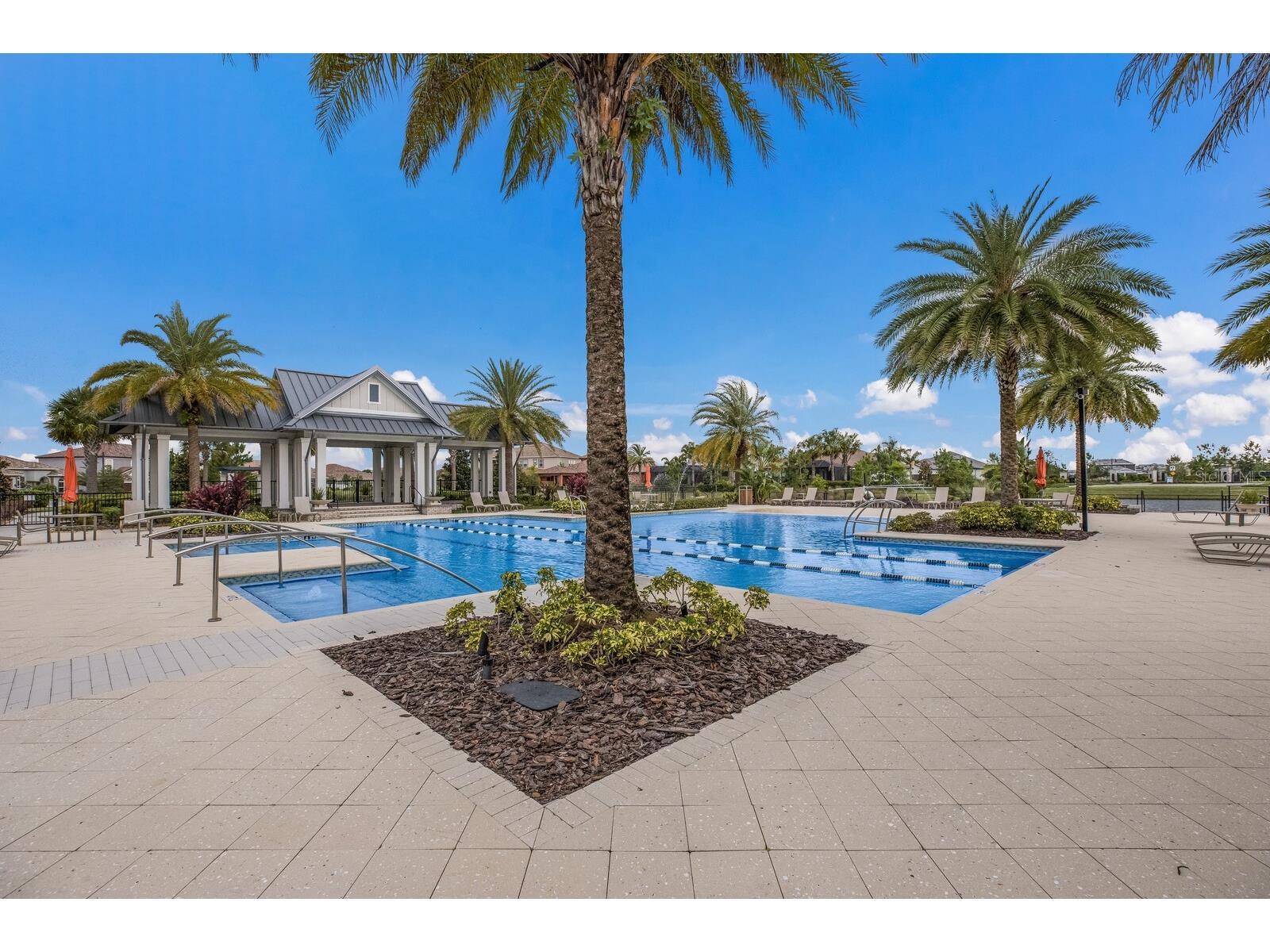 2402 Starwood Court Lakewood Ranch FL 34211 A4679505 image46