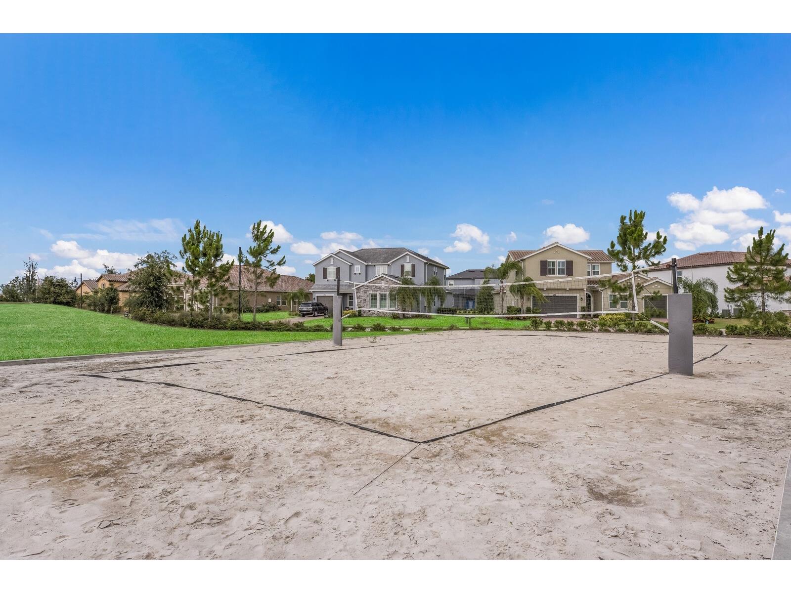 2402 Starwood Court Lakewood Ranch FL 34211 A4679505 image49