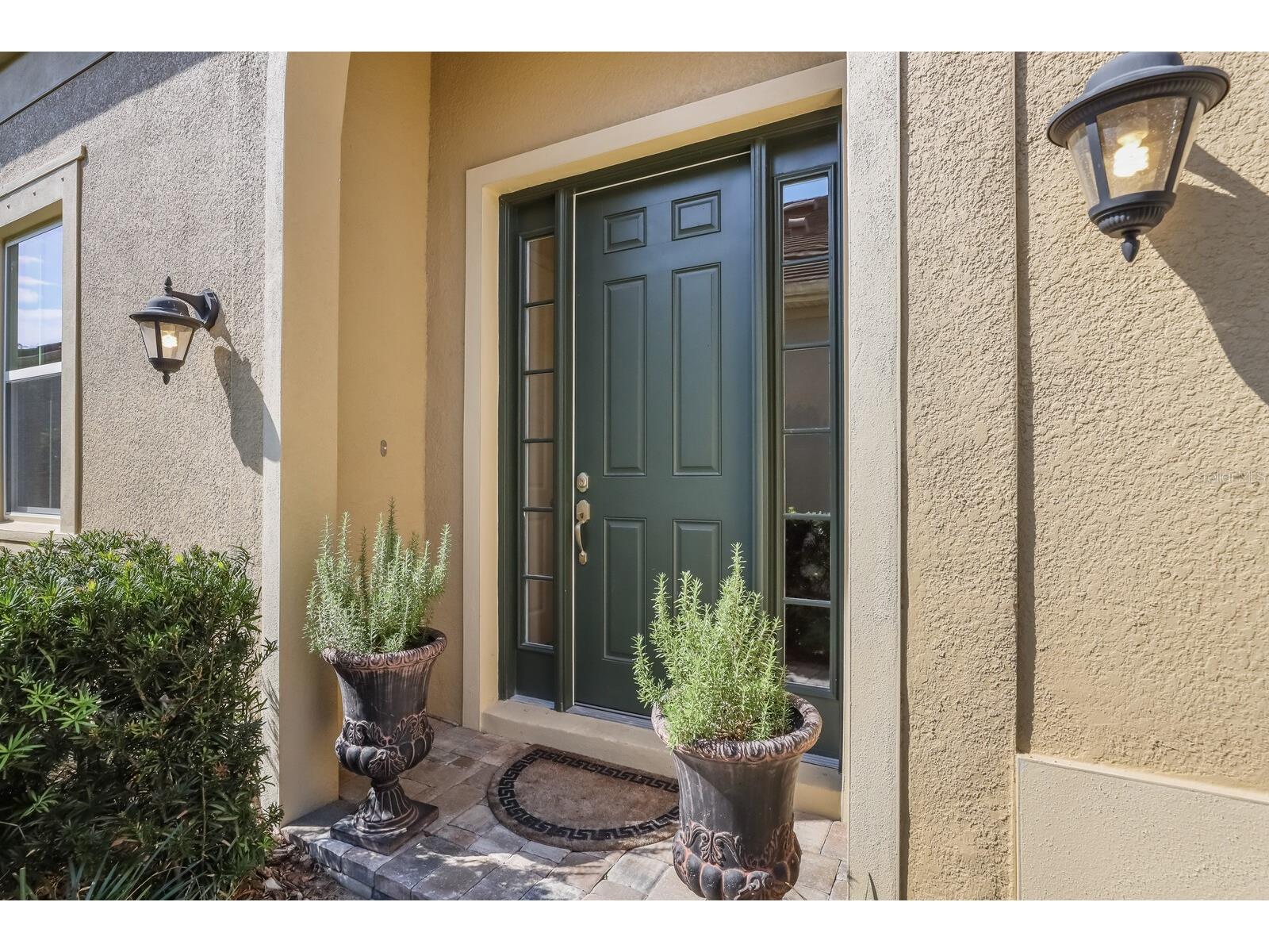 2402 Starwood Court Lakewood Ranch FL 34211 A4679505 image5