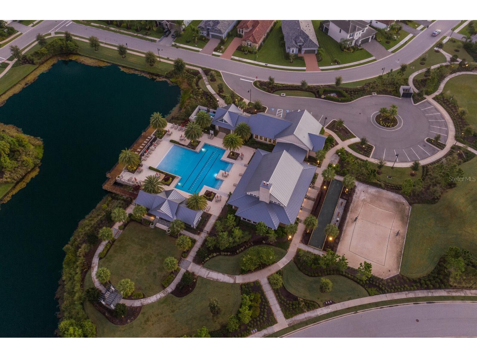 2402 Starwood Court Lakewood Ranch FL 34211 A4679505 image53