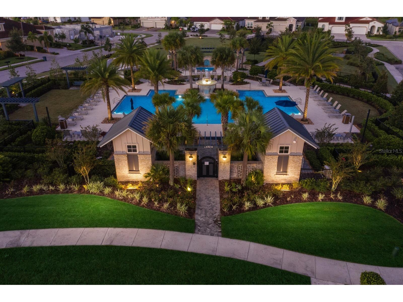 2402 Starwood Court Lakewood Ranch FL 34211 A4679505 image54