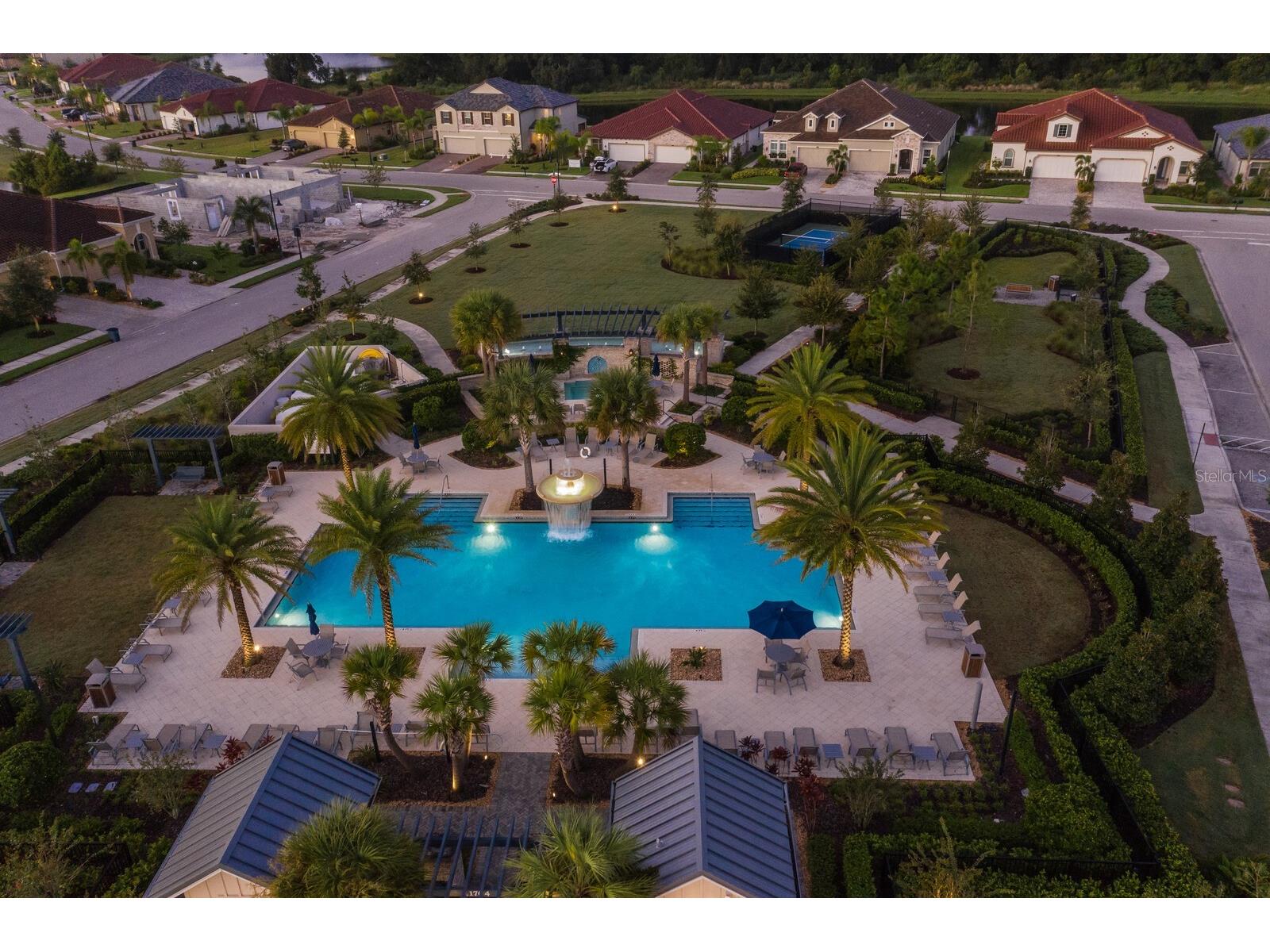 2402 Starwood Court Lakewood Ranch FL 34211 A4679505 image55