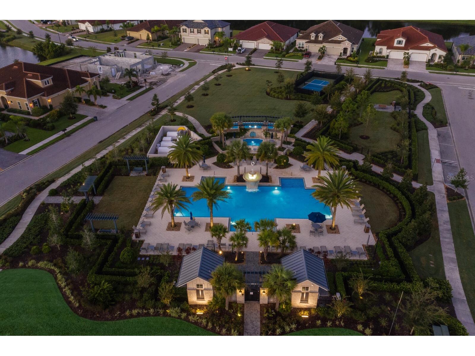 2402 Starwood Court Lakewood Ranch FL 34211 A4679505 image57