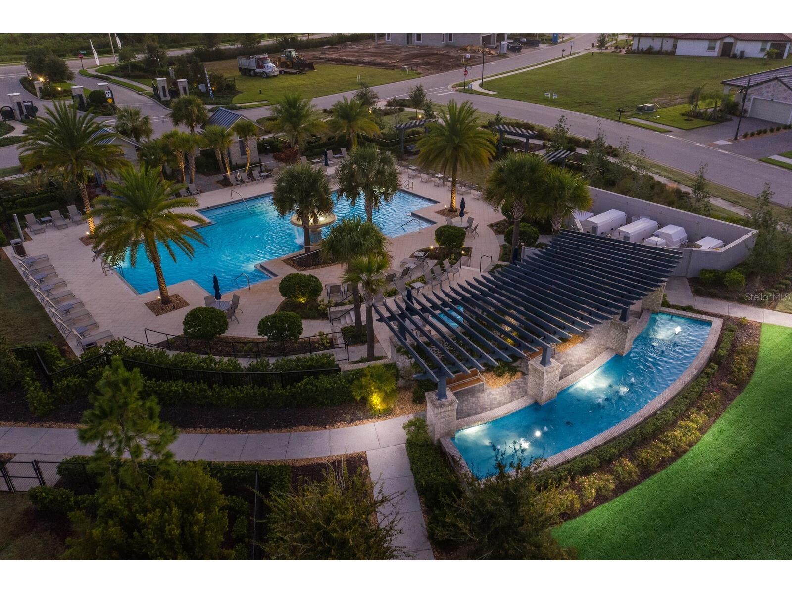 2402 Starwood Court Lakewood Ranch FL 34211 A4679505 image58