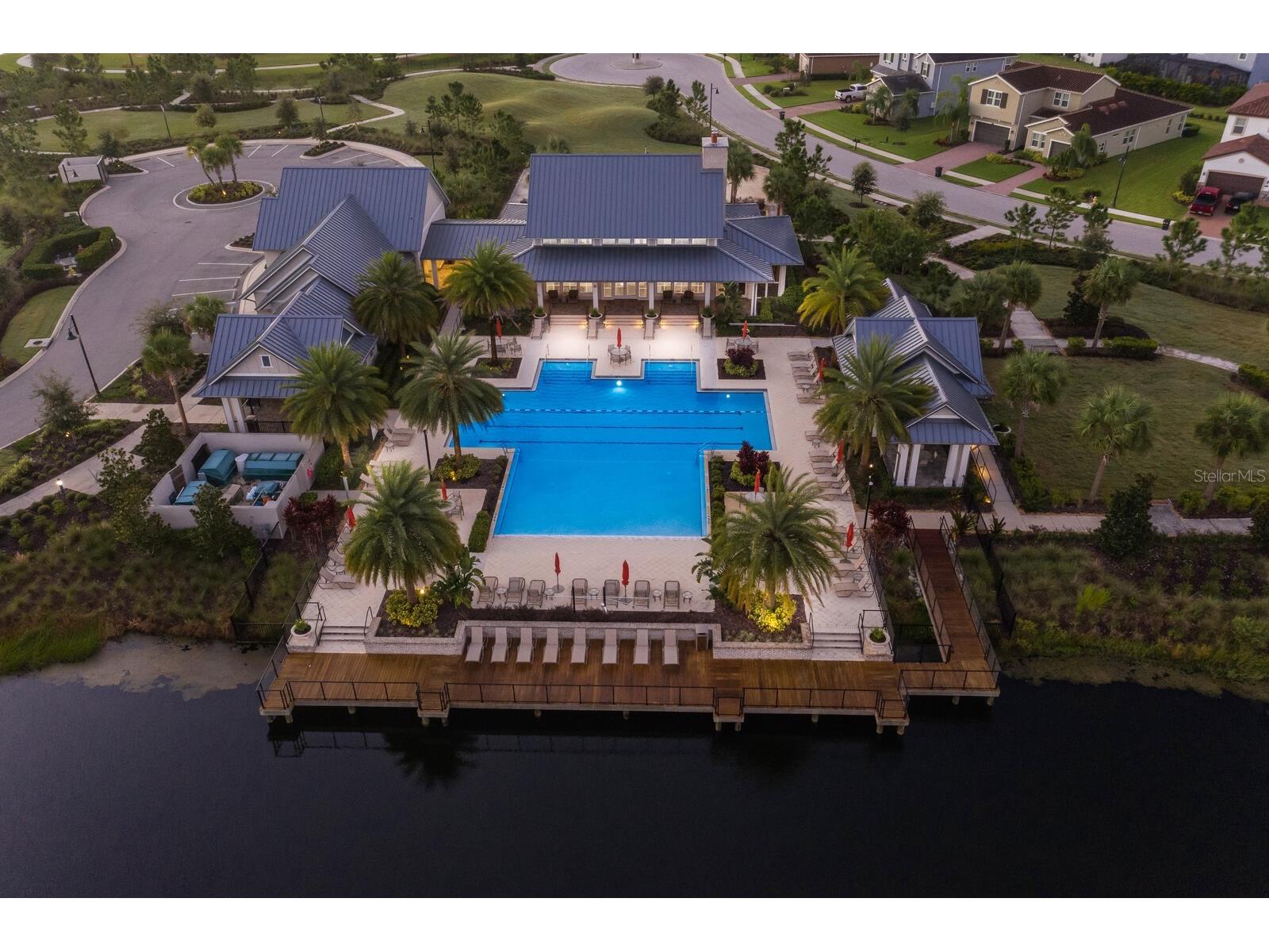 2402 Starwood Court Lakewood Ranch FL 34211 A4679505 image59