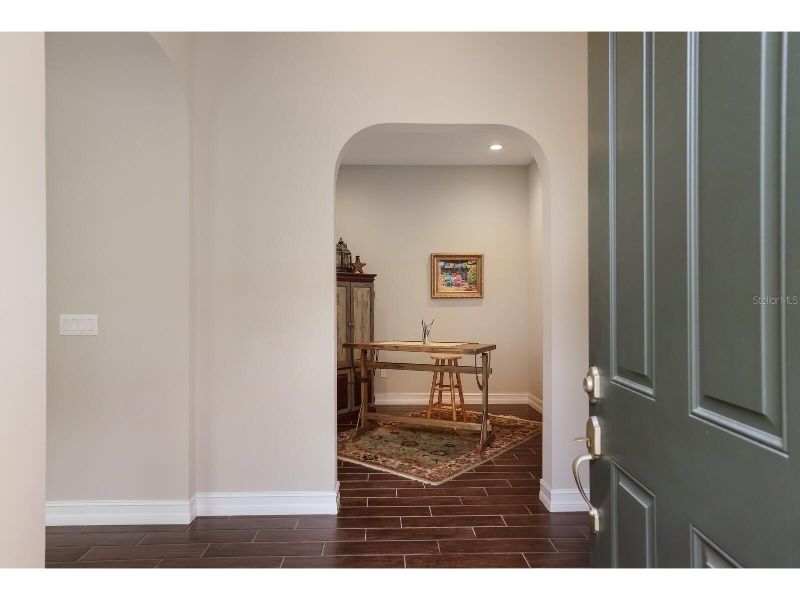 2402 Starwood Court Lakewood Ranch FL 34211 A4679505 image6
