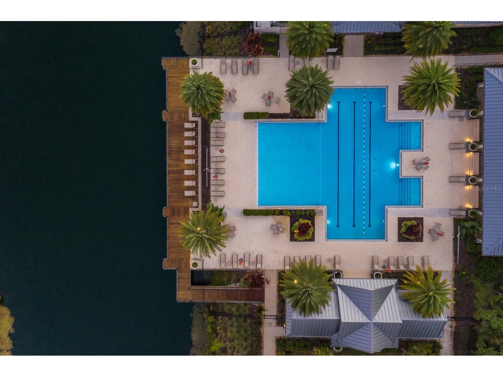 2402 Starwood Court Lakewood Ranch FL 34211 A4679505 image60