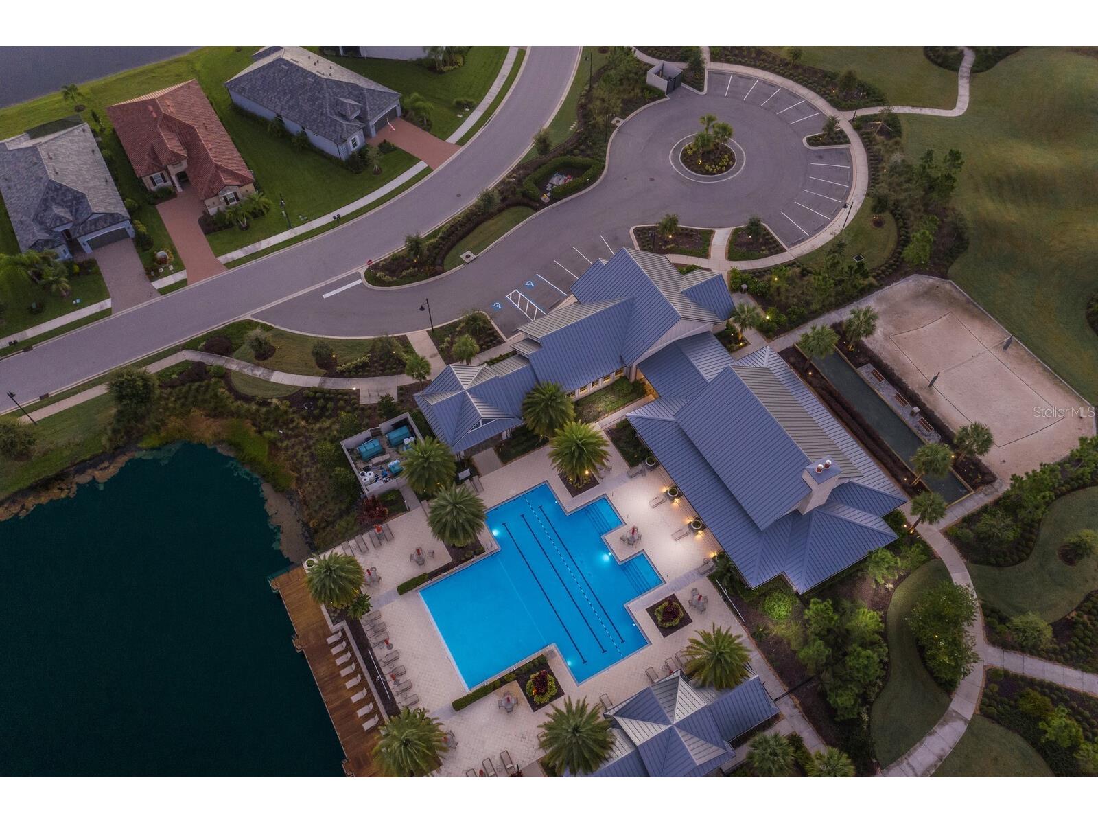2402 Starwood Court Lakewood Ranch FL 34211 A4679505 image61