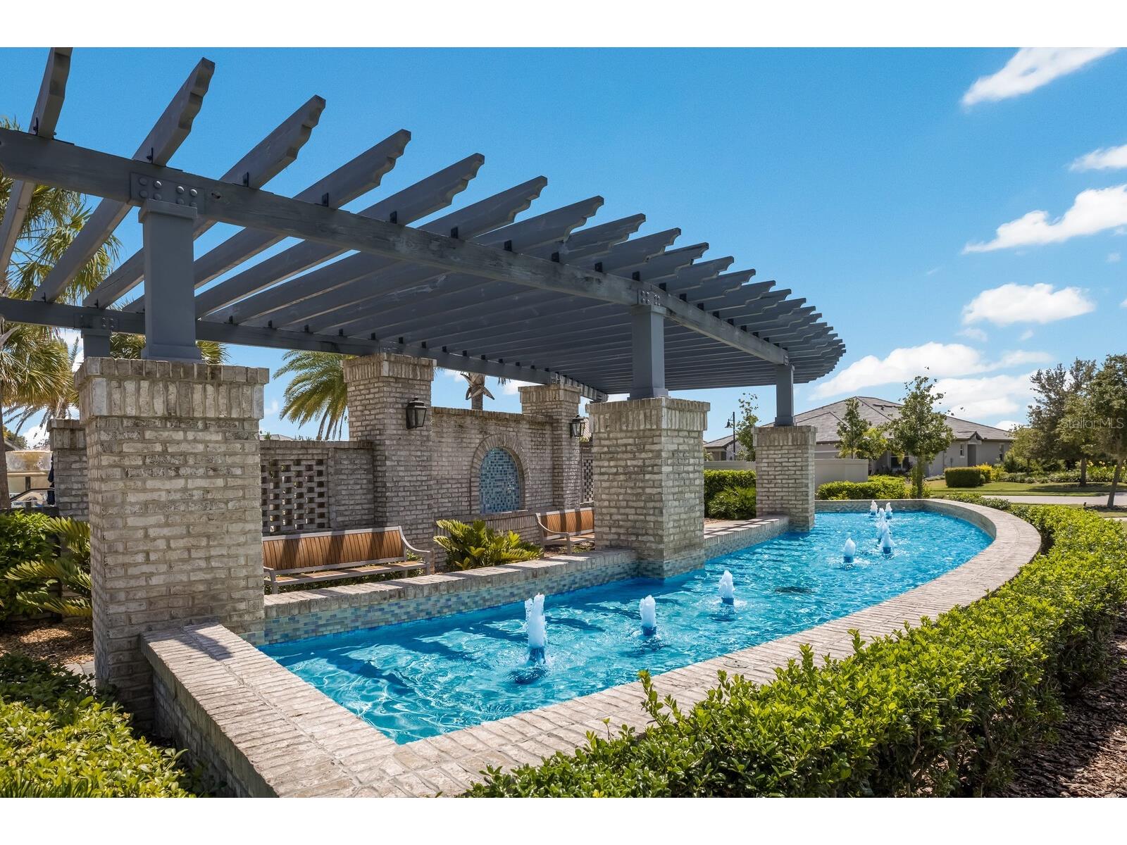 2402 Starwood Court Lakewood Ranch FL 34211 A4679505 image64