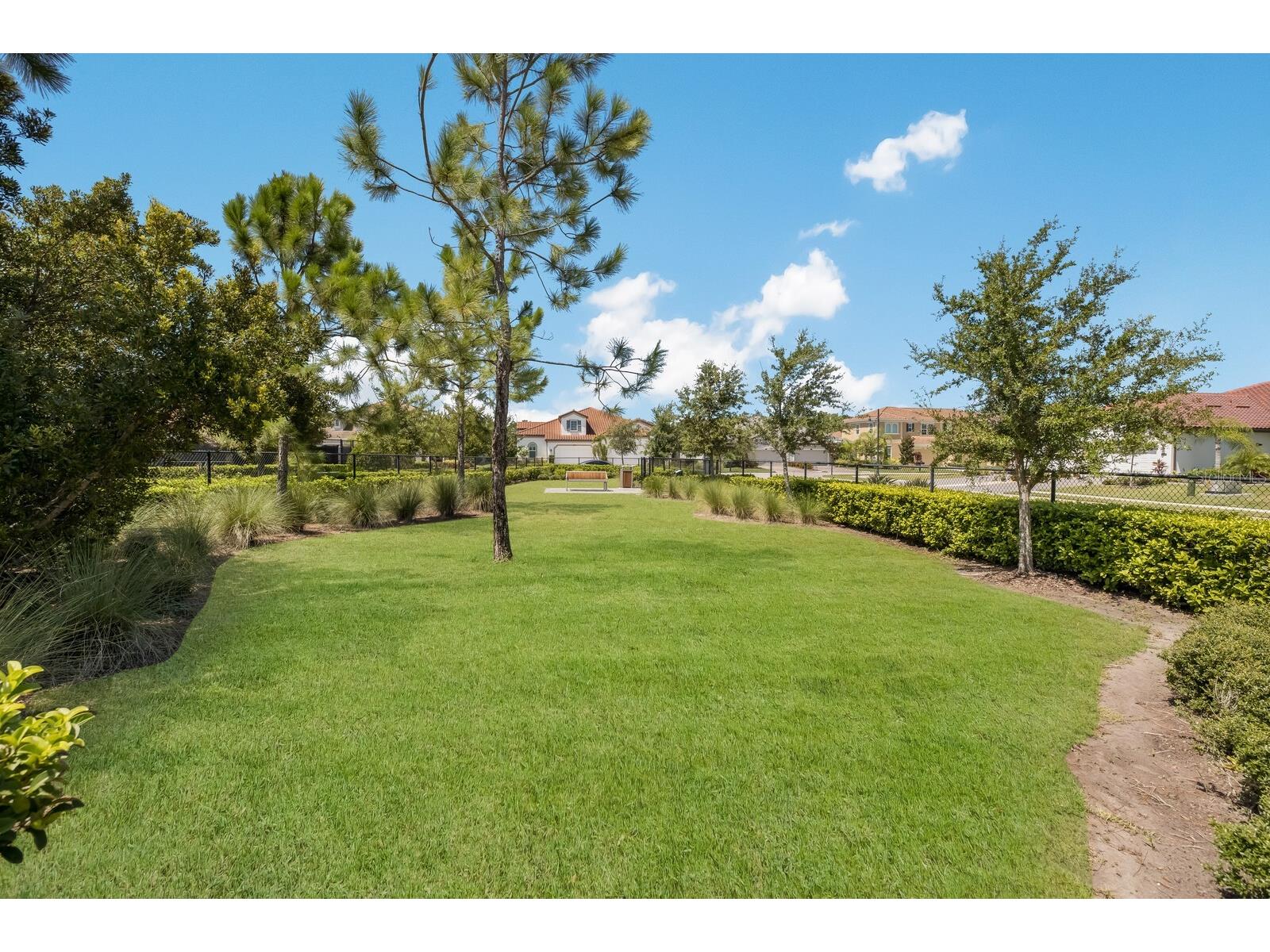 2402 Starwood Court Lakewood Ranch FL 34211 A4679505 image66