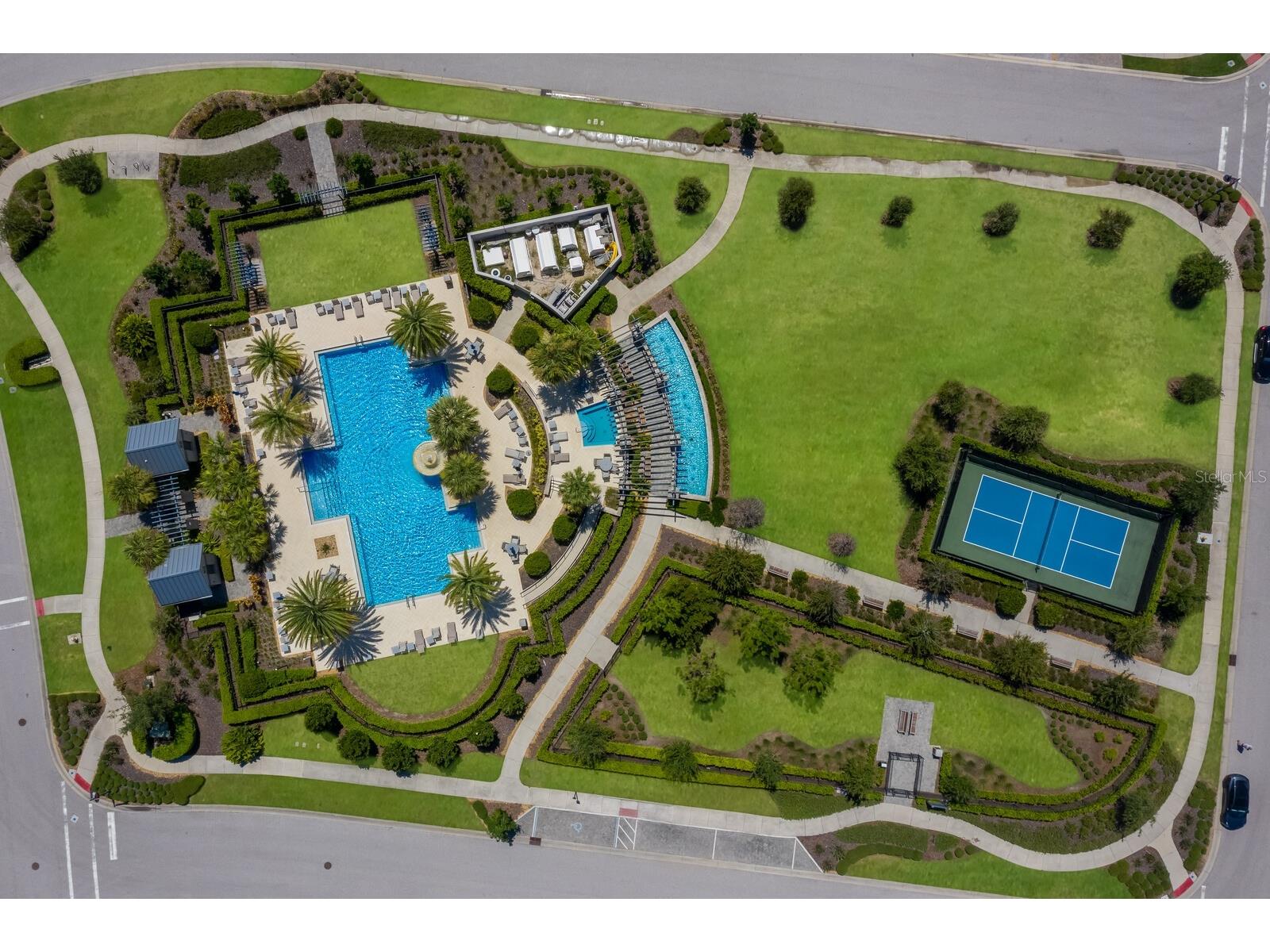 2402 Starwood Court Lakewood Ranch FL 34211 A4679505 image68